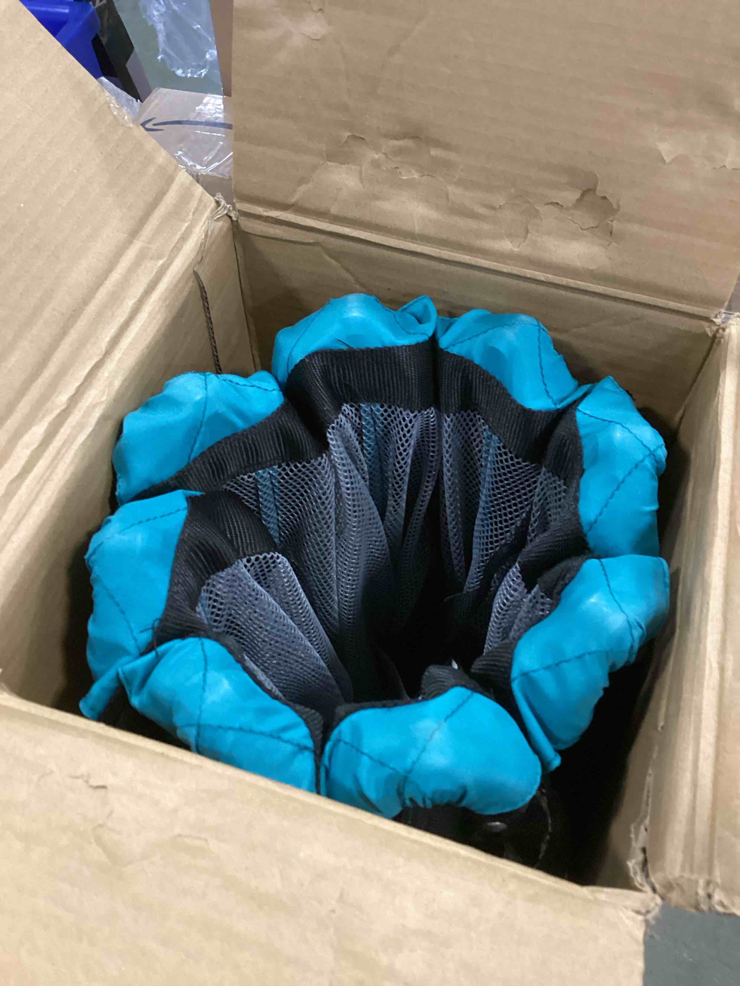 https://s3.amazonaws.com/lotting-images-prod/bidfta/PPE2134830_1741962720637.jpeg