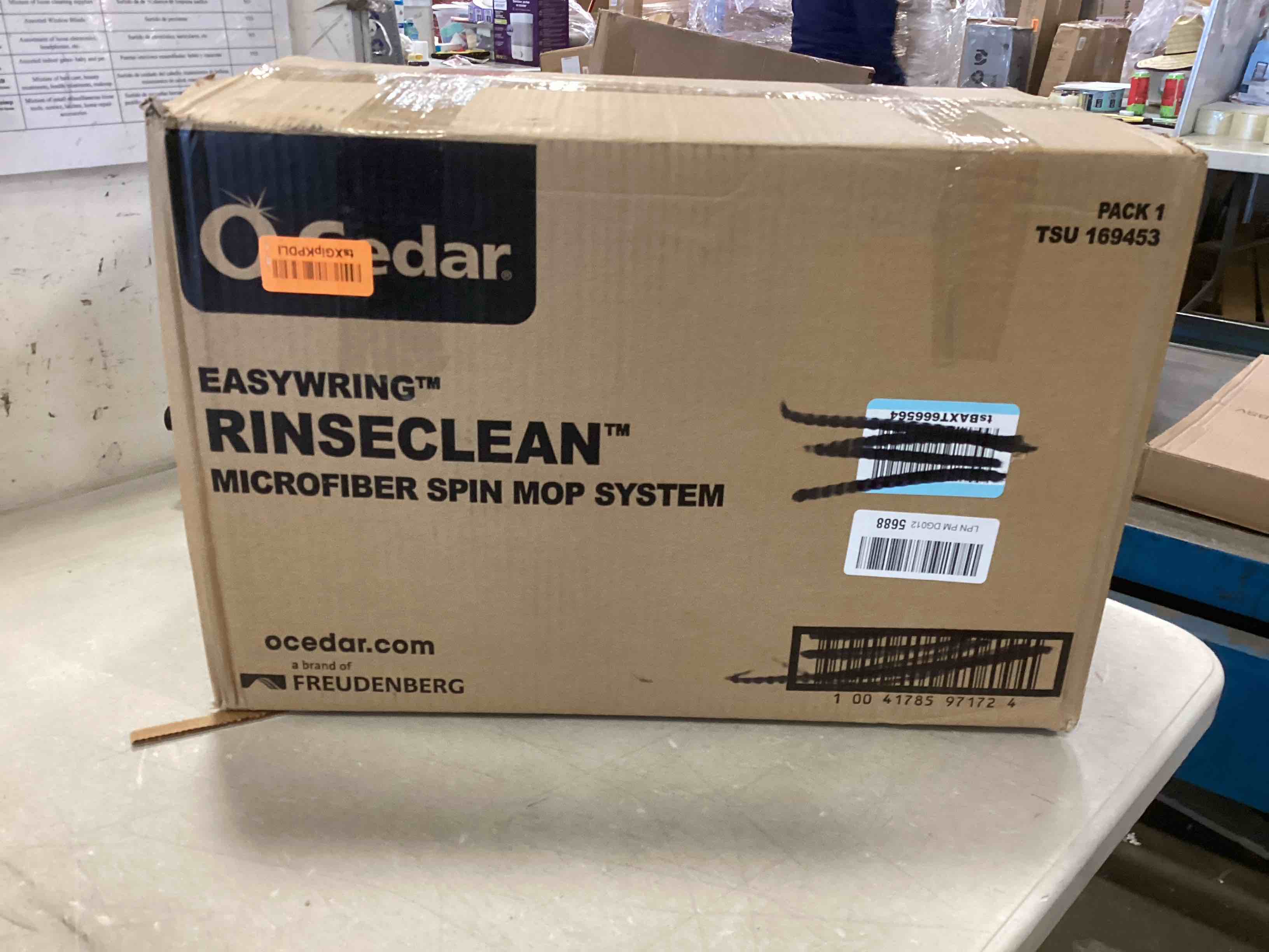 https://s3.amazonaws.com/lotting-images-prod/bidfta/PPE2134927_1742228920057.jpeg