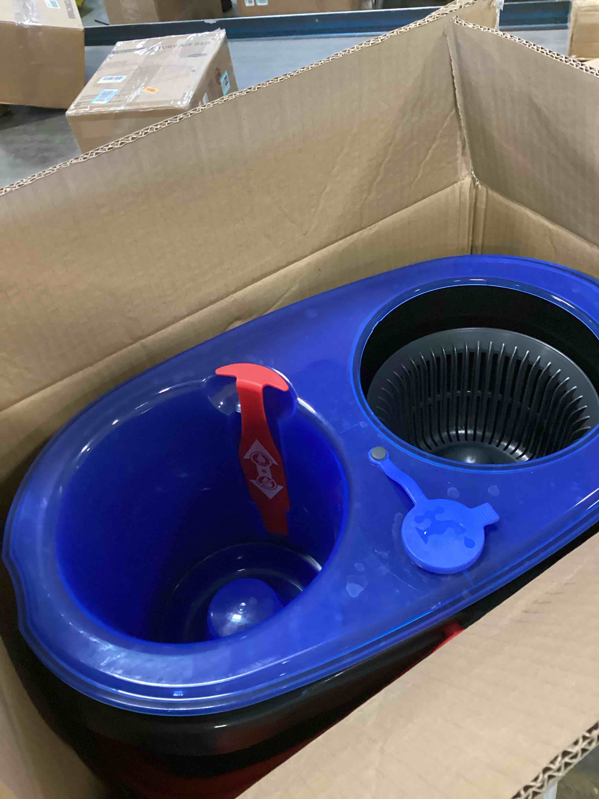 https://s3.amazonaws.com/lotting-images-prod/bidfta/PPE2134927_1742228951926.jpeg