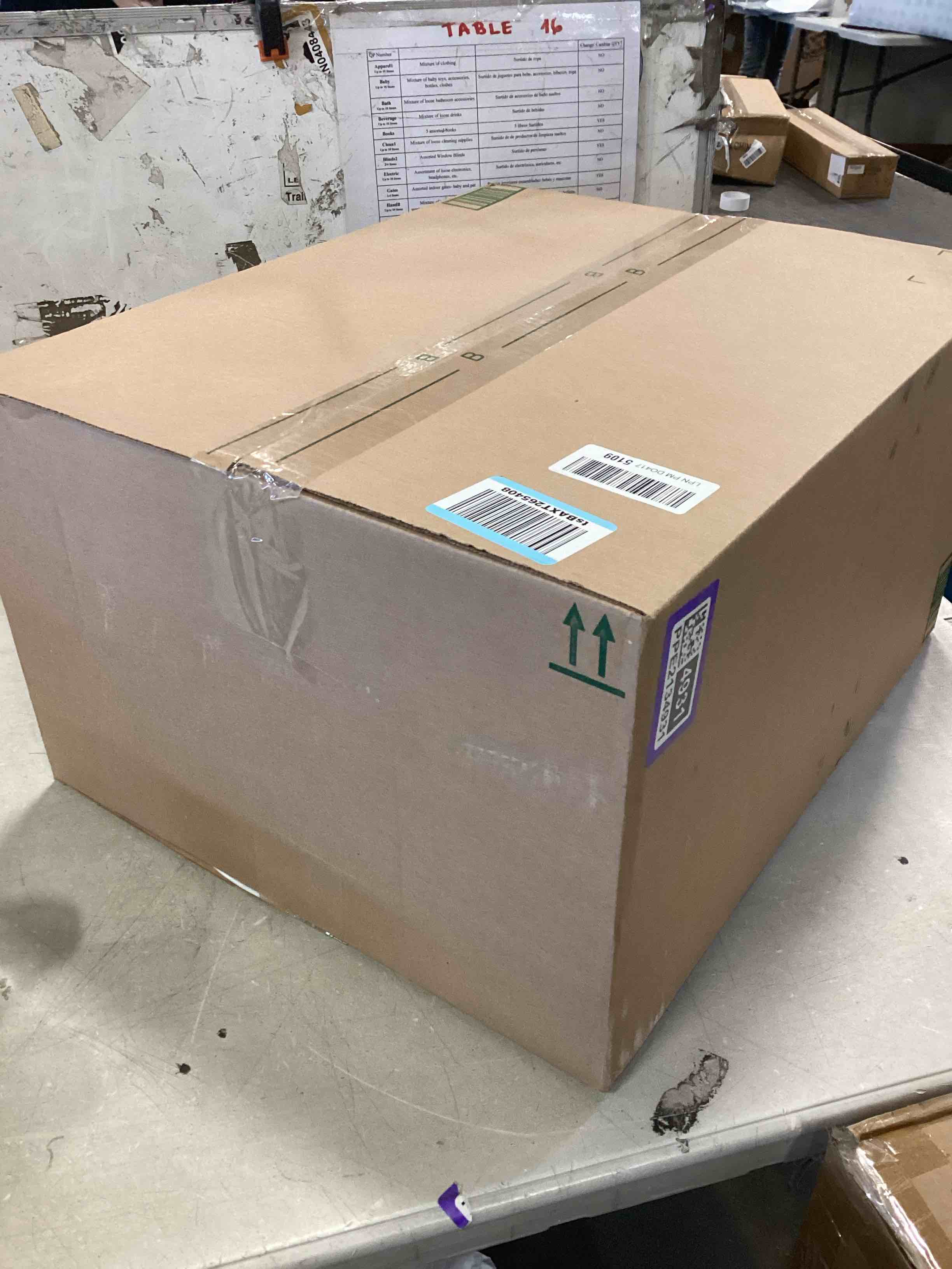 https://s3.amazonaws.com/lotting-images-prod/bidfta/PPE2134931_1742228050852.jpeg