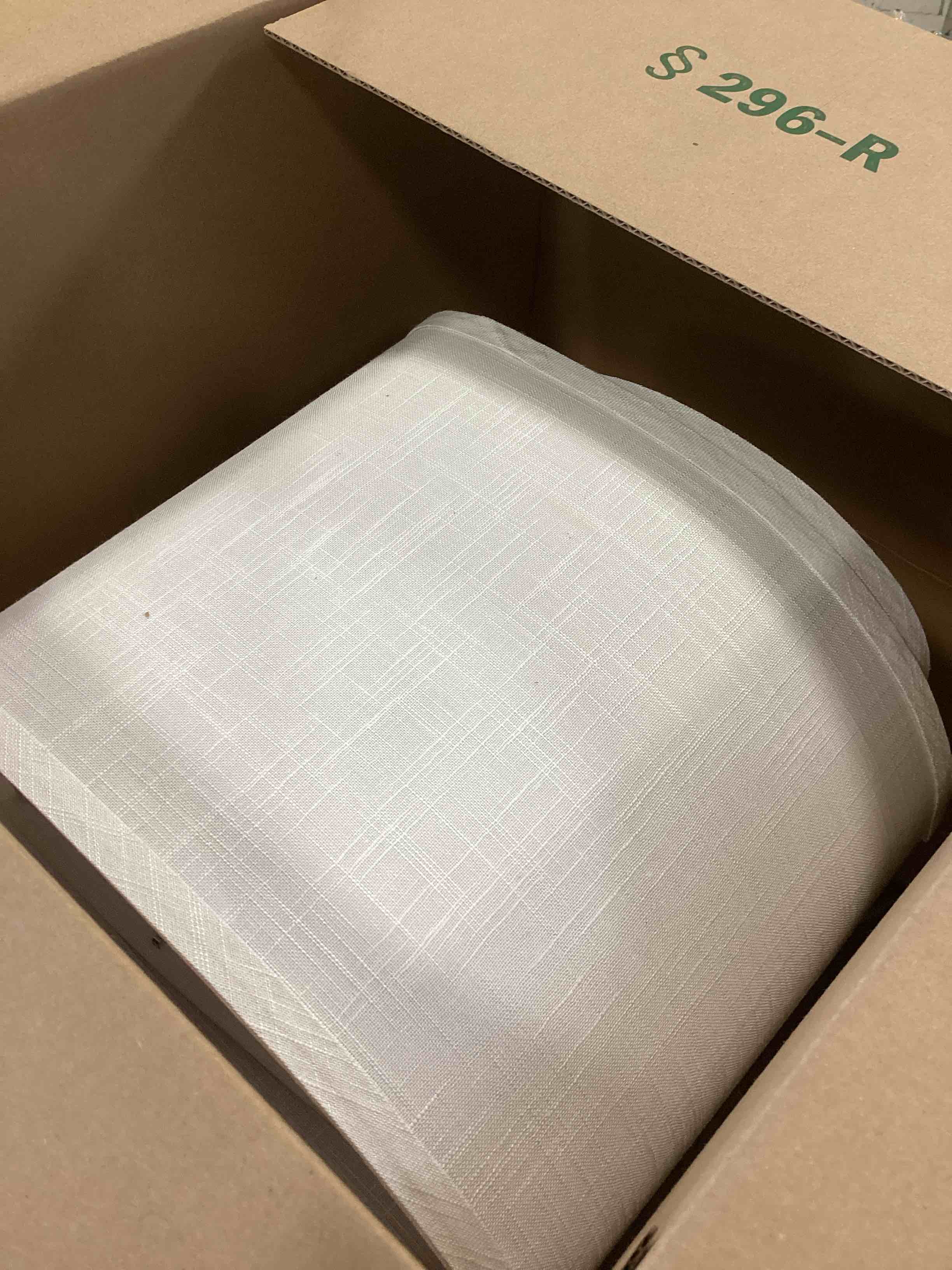 https://s3.amazonaws.com/lotting-images-prod/bidfta/PPE2134931_1742228070077.jpeg
