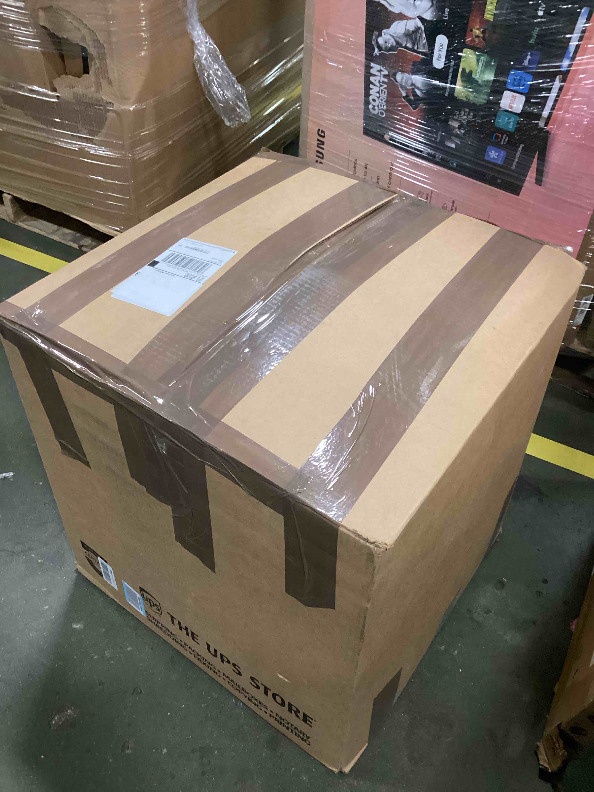 https://s3.amazonaws.com/lotting-images-prod/bidfta/PPE2135017_1742213606499.jpeg