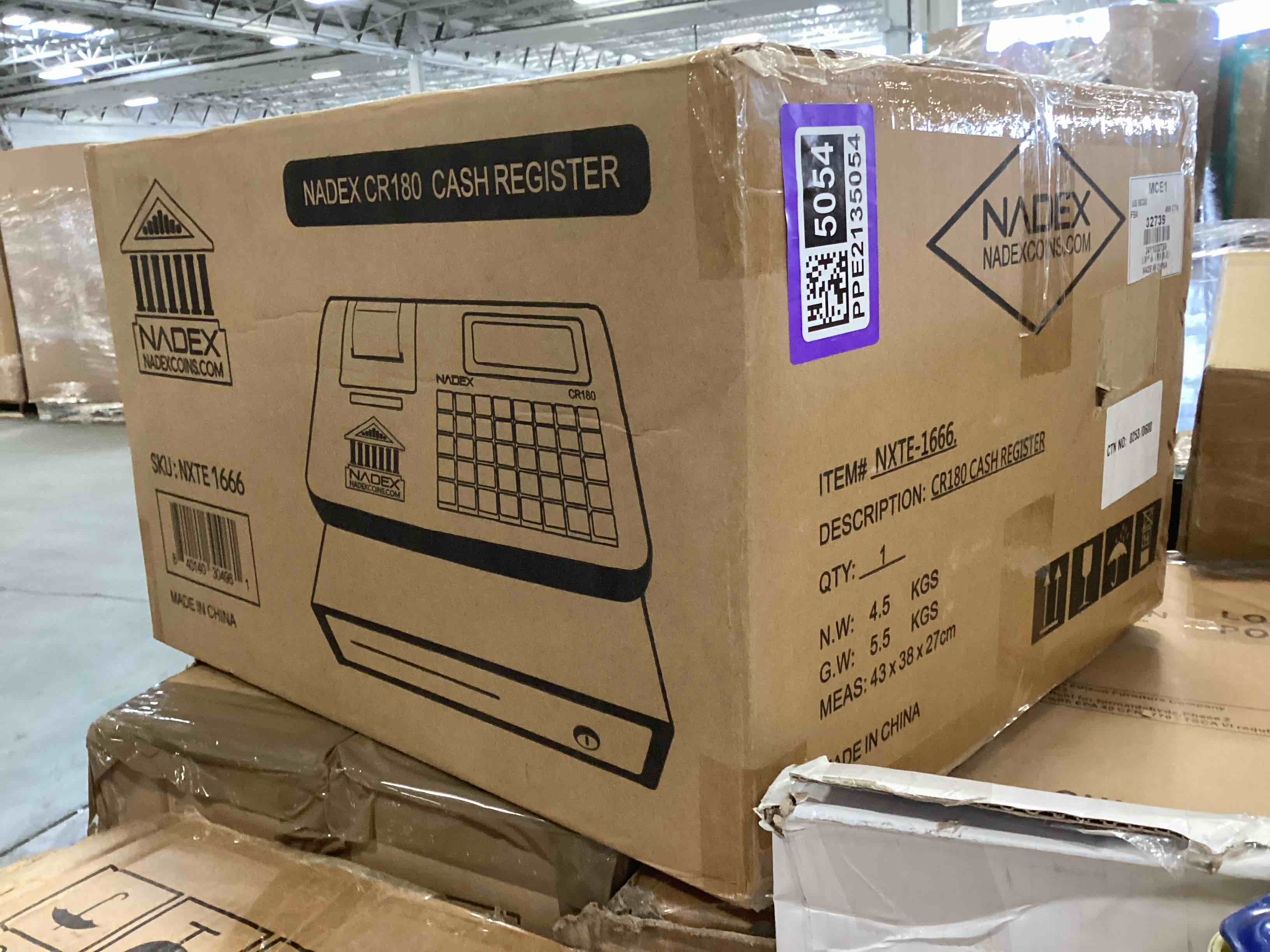 https://s3.amazonaws.com/lotting-images-prod/bidfta/PPE2135054_1741970081195.jpeg