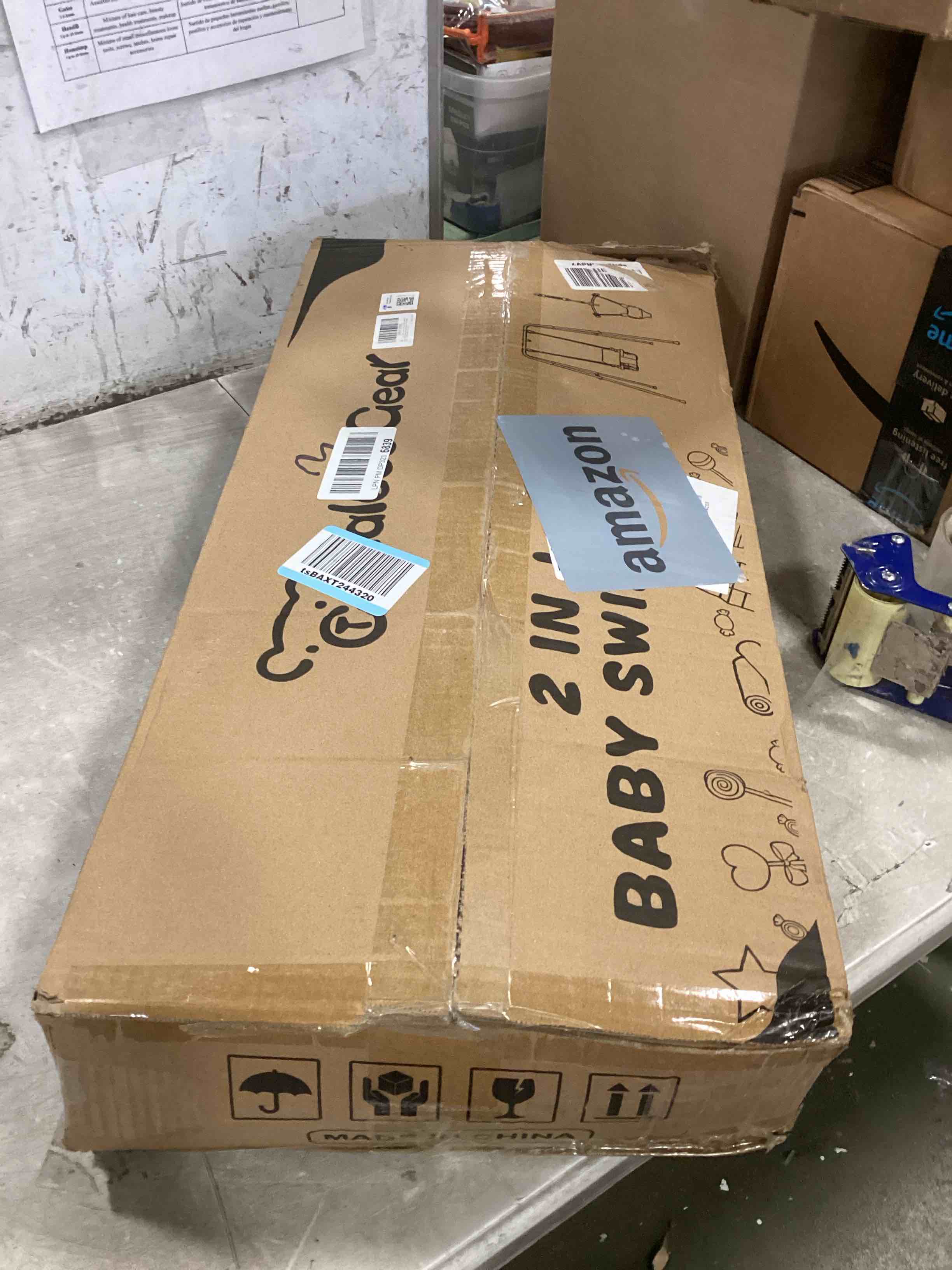 https://s3.amazonaws.com/lotting-images-prod/bidfta/PPE2135073_1741967357401.jpeg