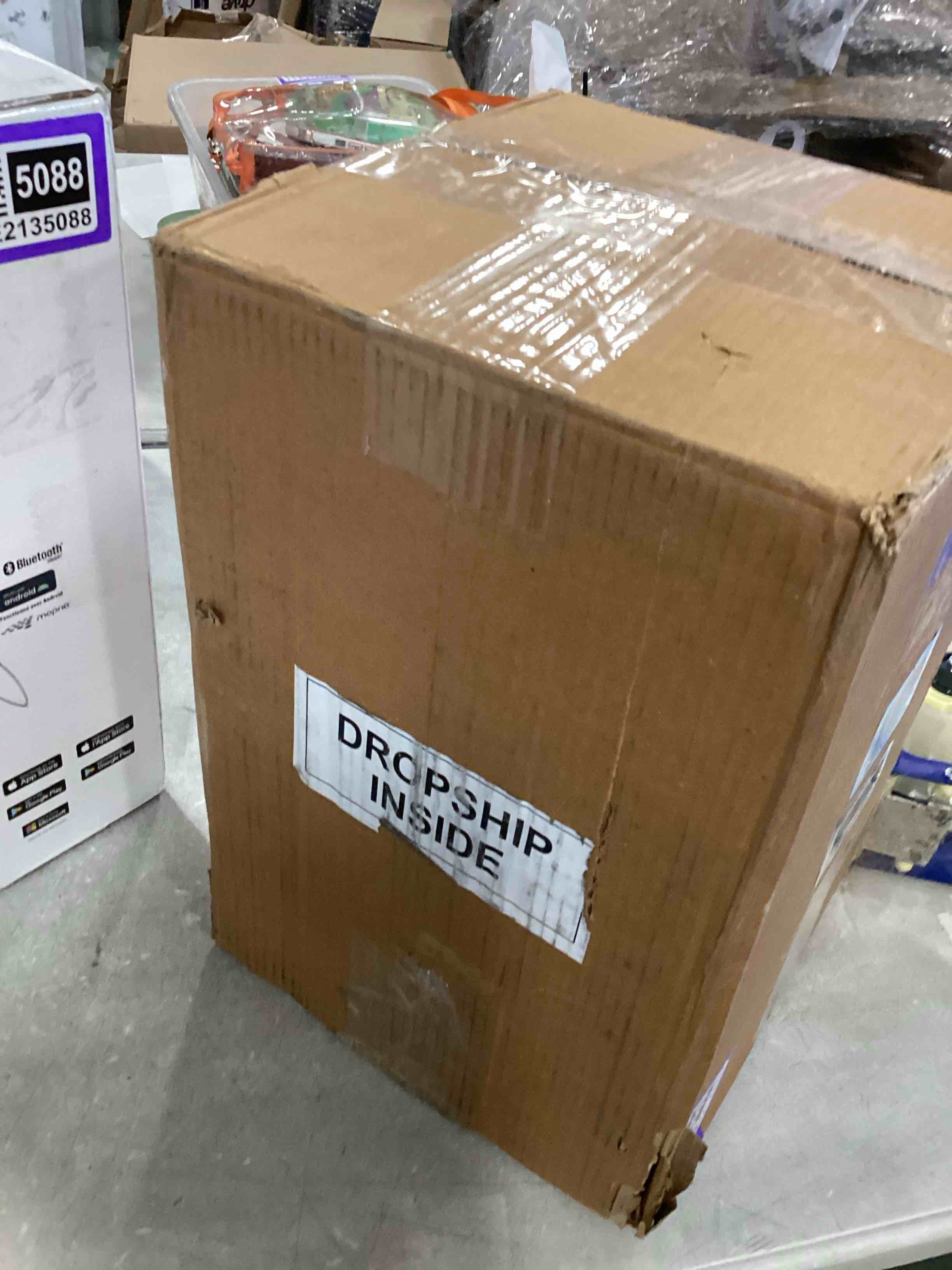 https://s3.amazonaws.com/lotting-images-prod/bidfta/PPE2135080_1741965343438.jpeg