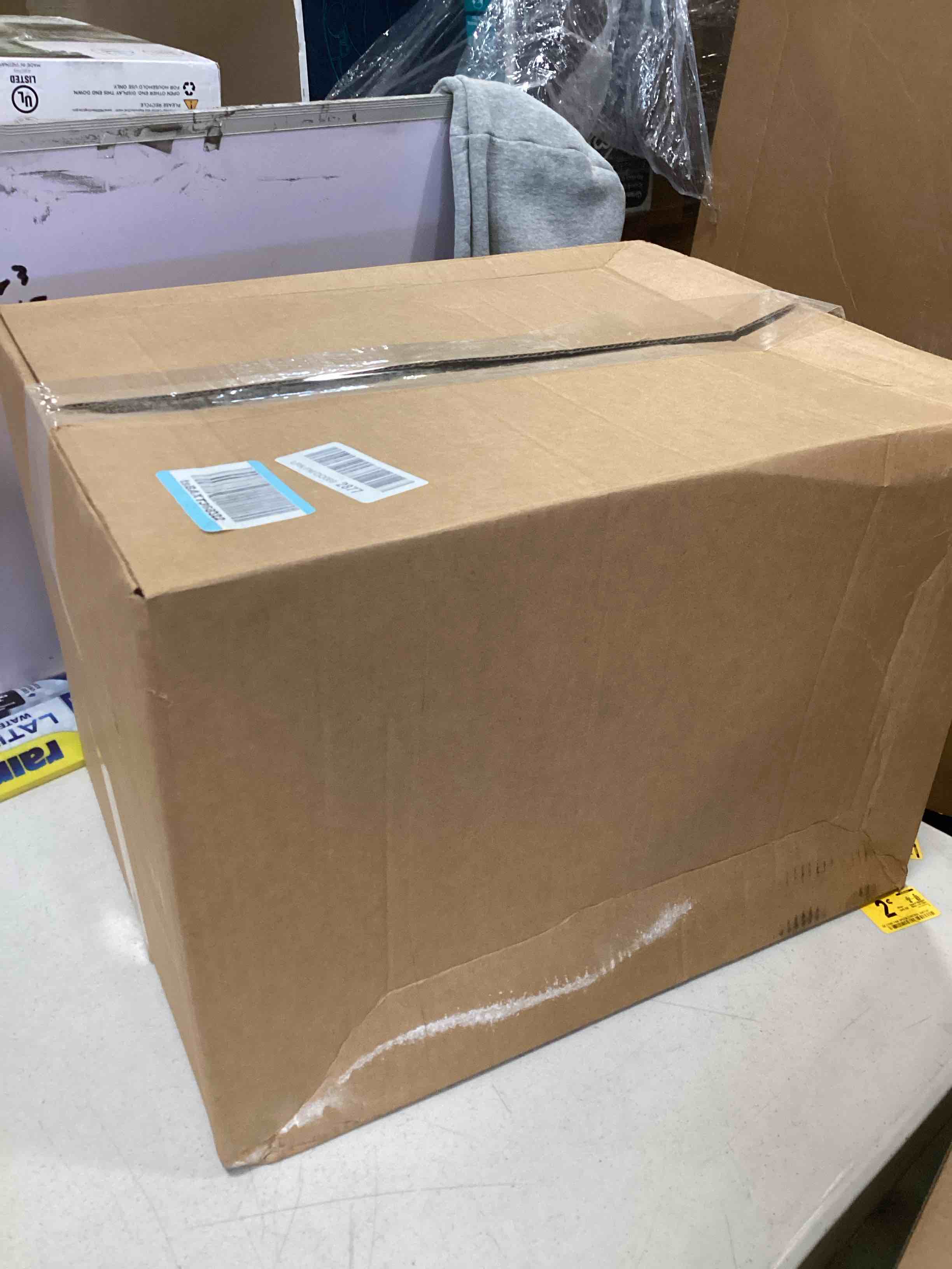 https://s3.amazonaws.com/lotting-images-prod/bidfta/PPE2135284_1742320714298.jpeg