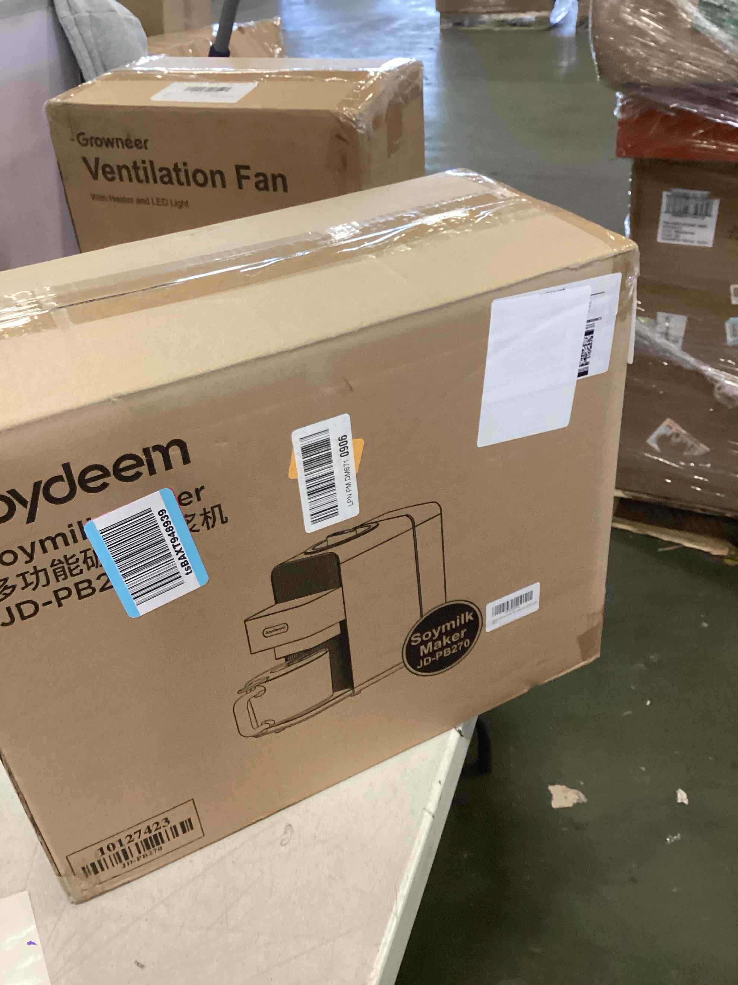 https://s3.amazonaws.com/lotting-images-prod/bidfta/PPE2135315_1742326418248.jpeg