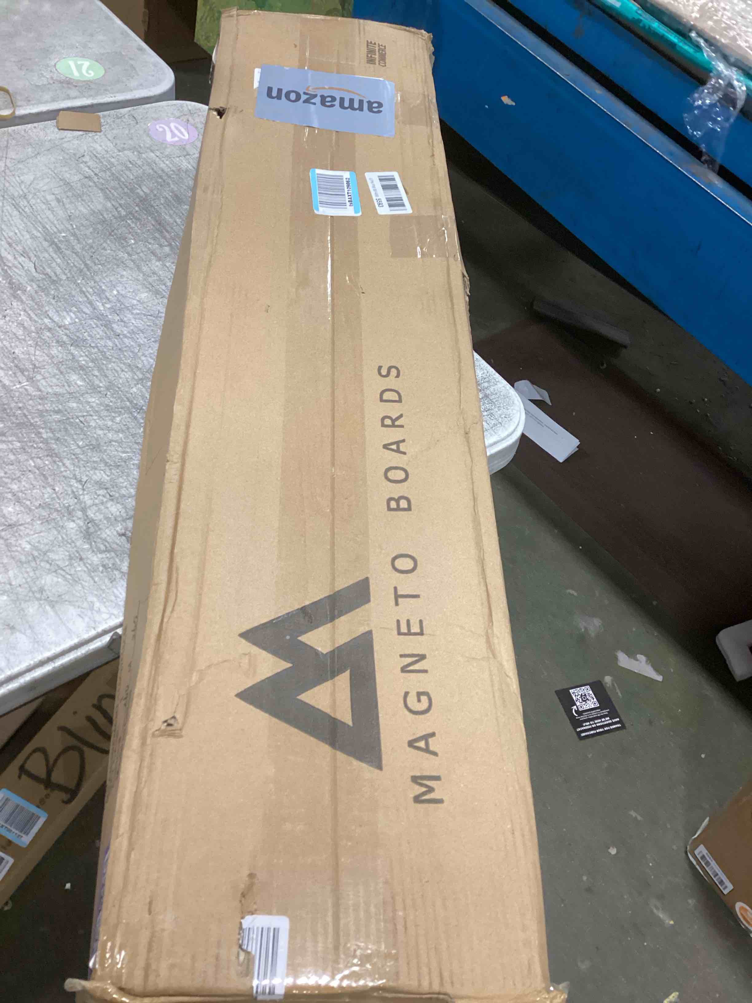 https://s3.amazonaws.com/lotting-images-prod/bidfta/PPE2135446_1742486883652.jpeg