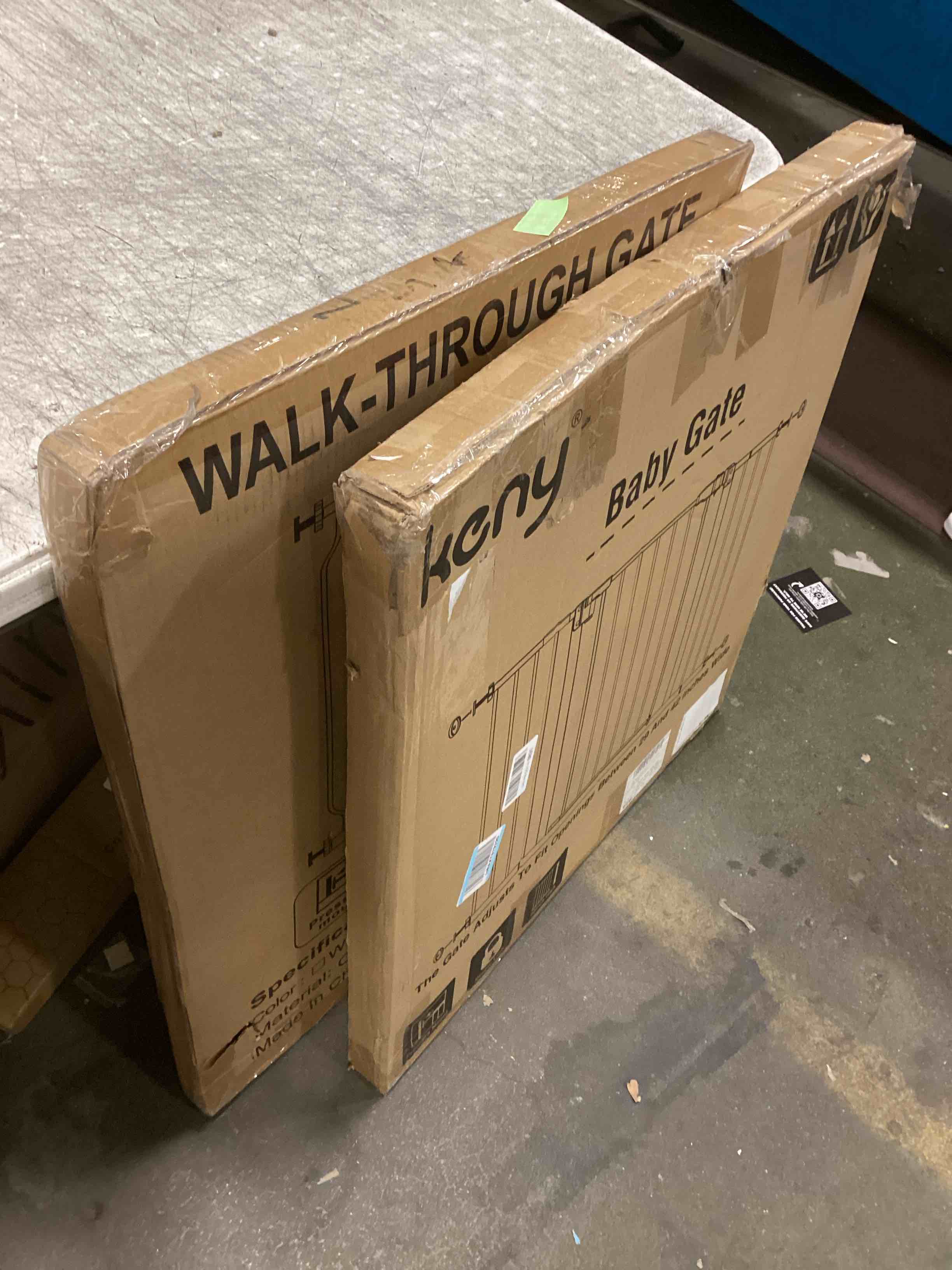 https://s3.amazonaws.com/lotting-images-prod/bidfta/PPE2135449_1742487364351.jpeg