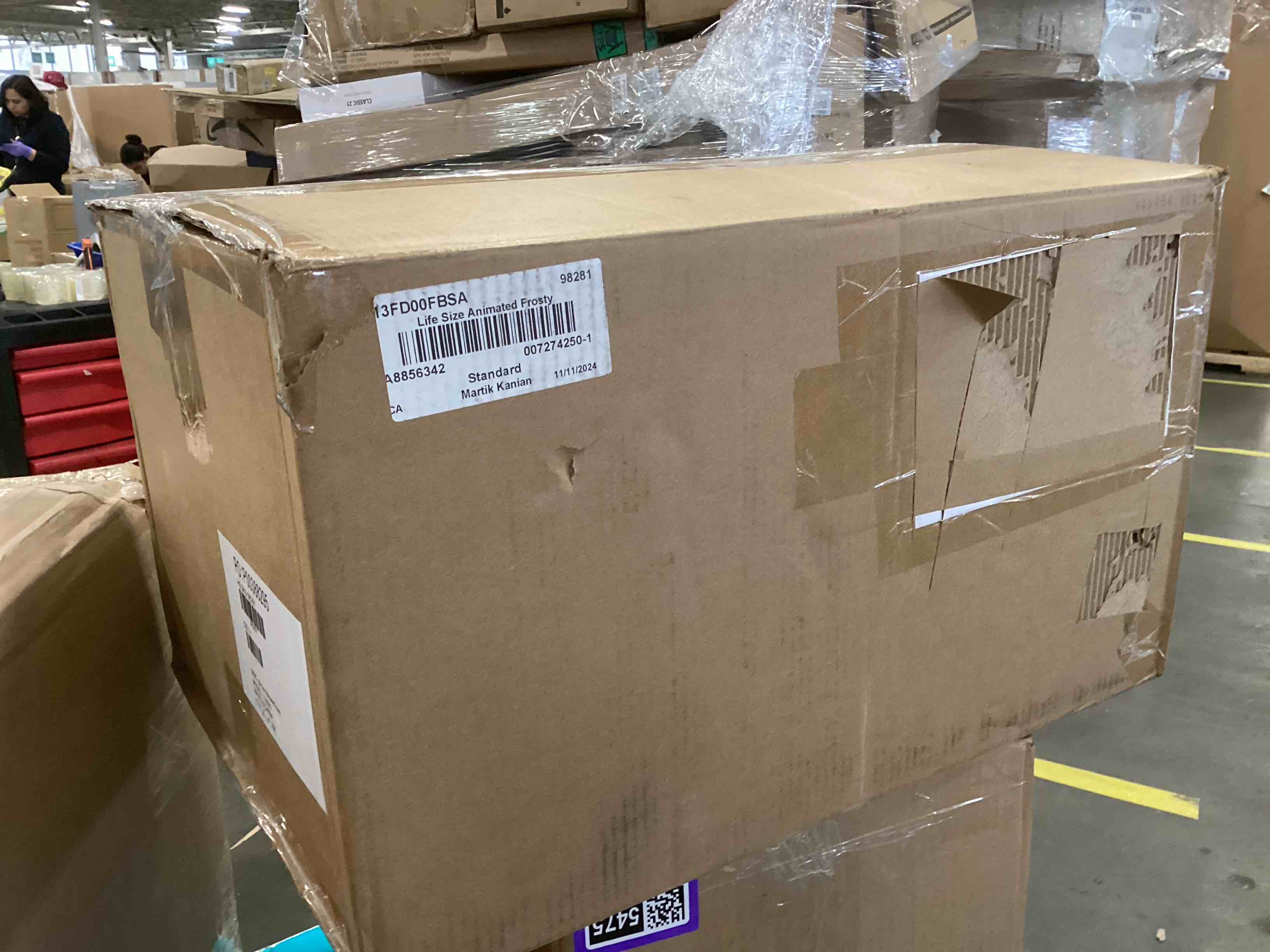 https://s3.amazonaws.com/lotting-images-prod/bidfta/PPE2135472_1742496738634.jpeg