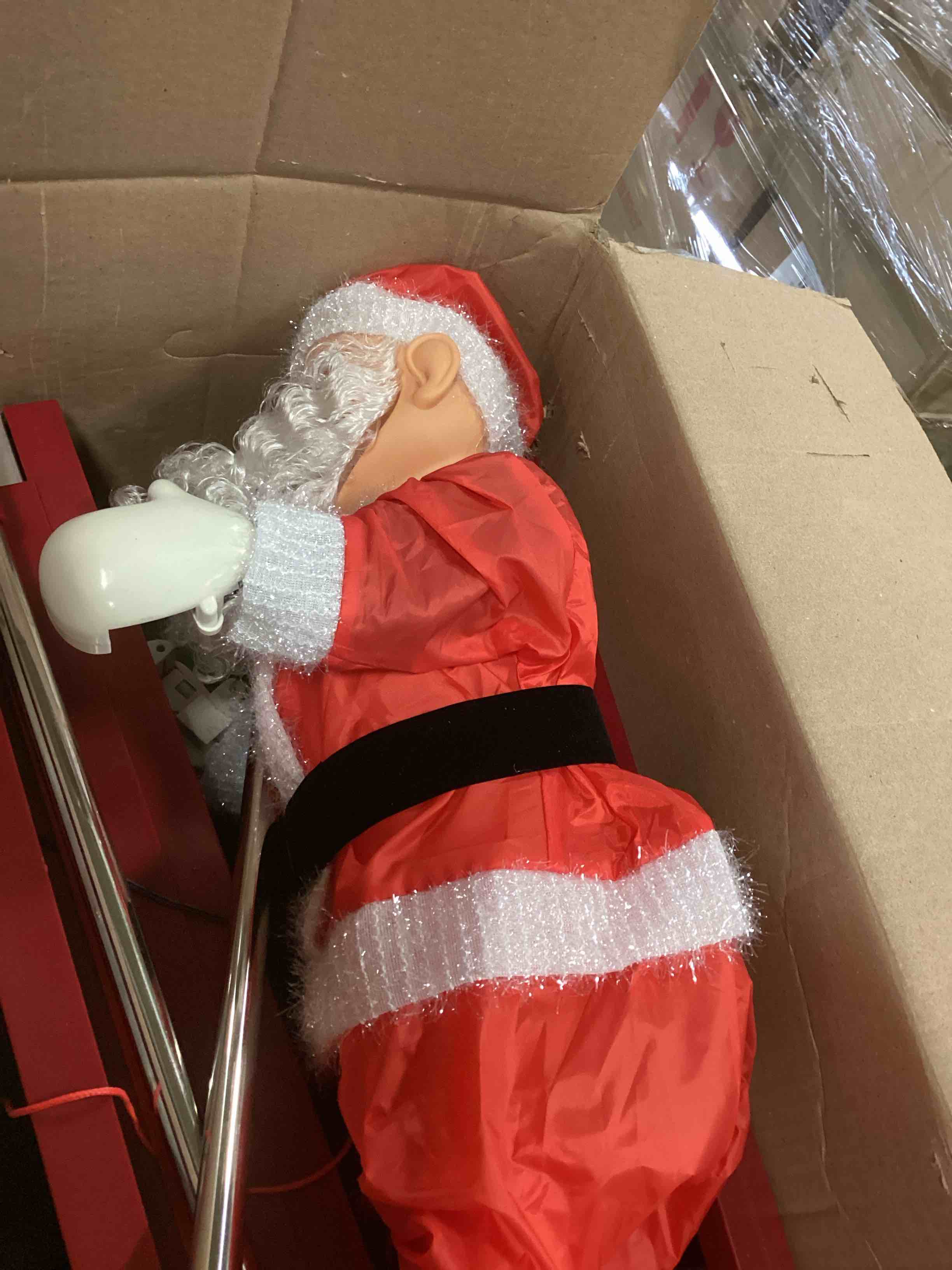 https://s3.amazonaws.com/lotting-images-prod/bidfta/PPE2135473_1742498391039.jpeg
