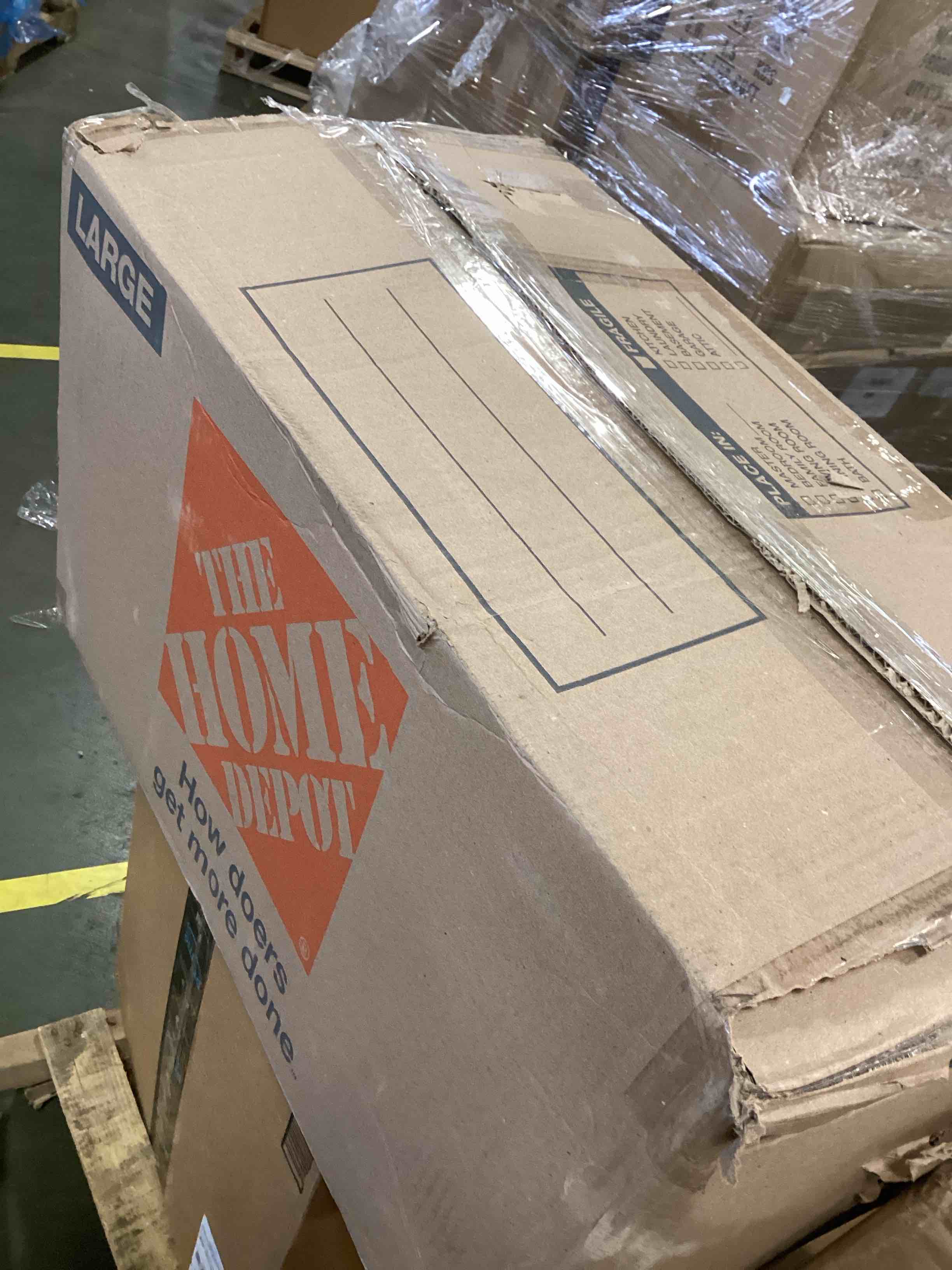 https://s3.amazonaws.com/lotting-images-prod/bidfta/PPE2135473_1742498424074.jpeg