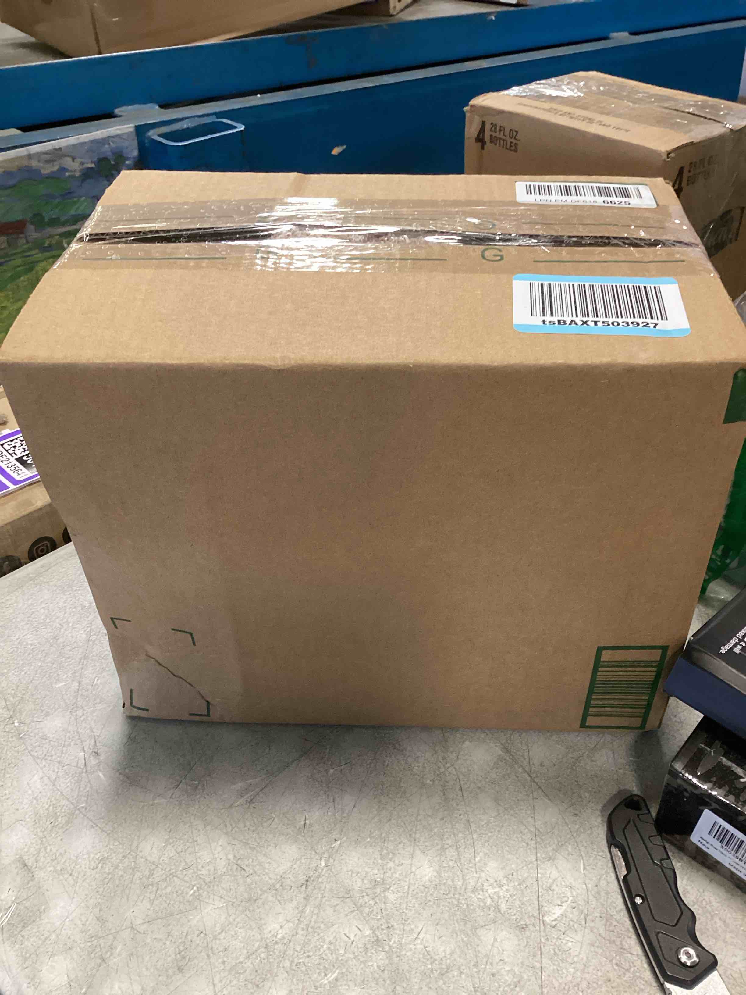 https://s3.amazonaws.com/lotting-images-prod/bidfta/PPE2135622_1742571744113.jpeg