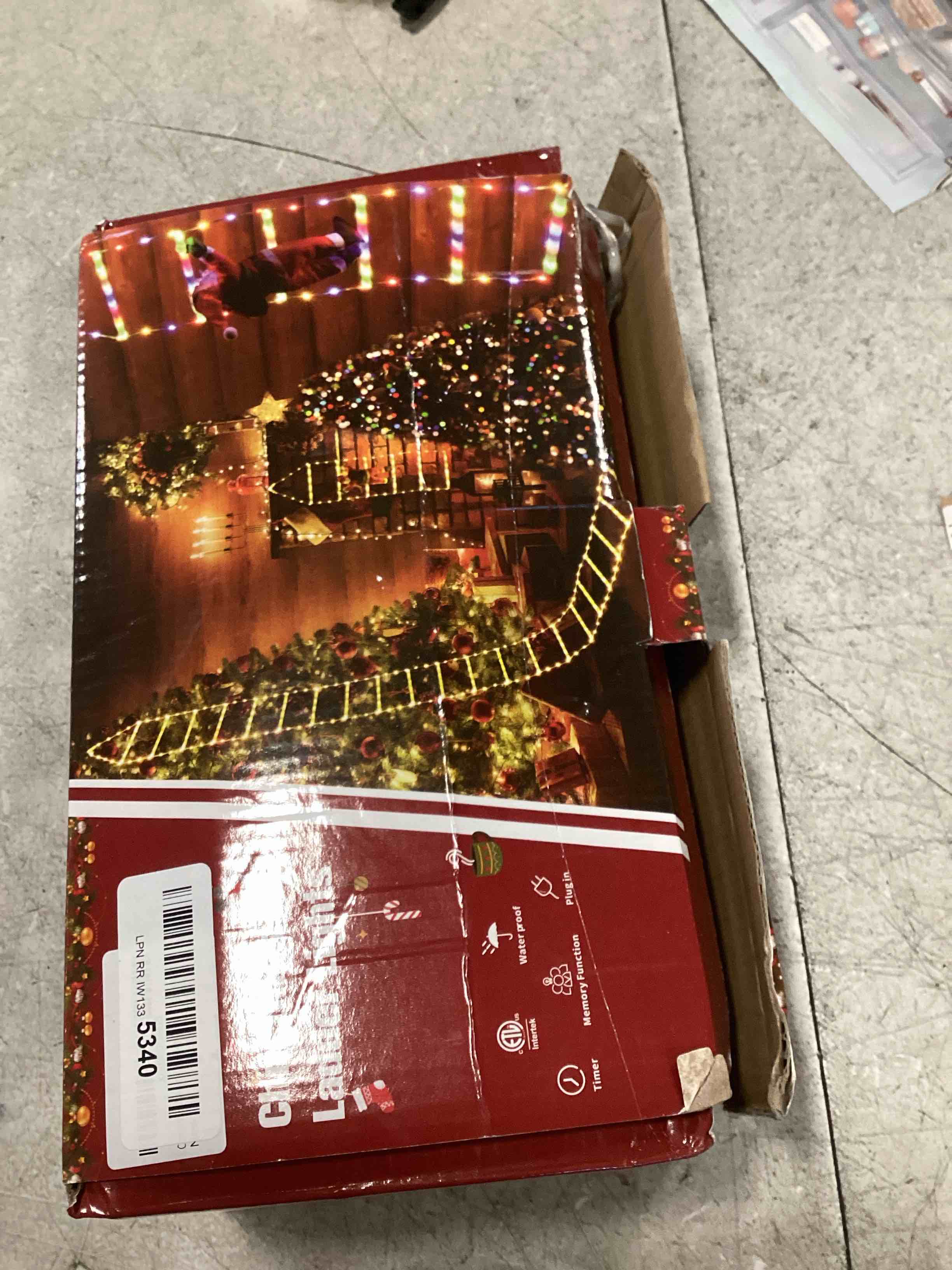 https://s3.amazonaws.com/lotting-images-prod/bidfta/PPE2135645_1742573199905.jpeg