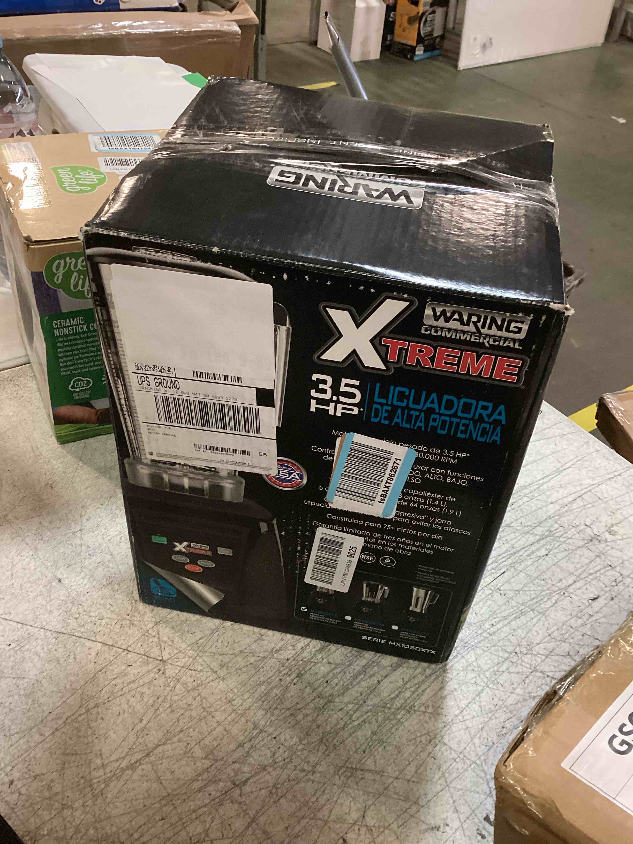 https://s3.amazonaws.com/lotting-images-prod/bidfta/PPE2135778_1742819620189.jpeg