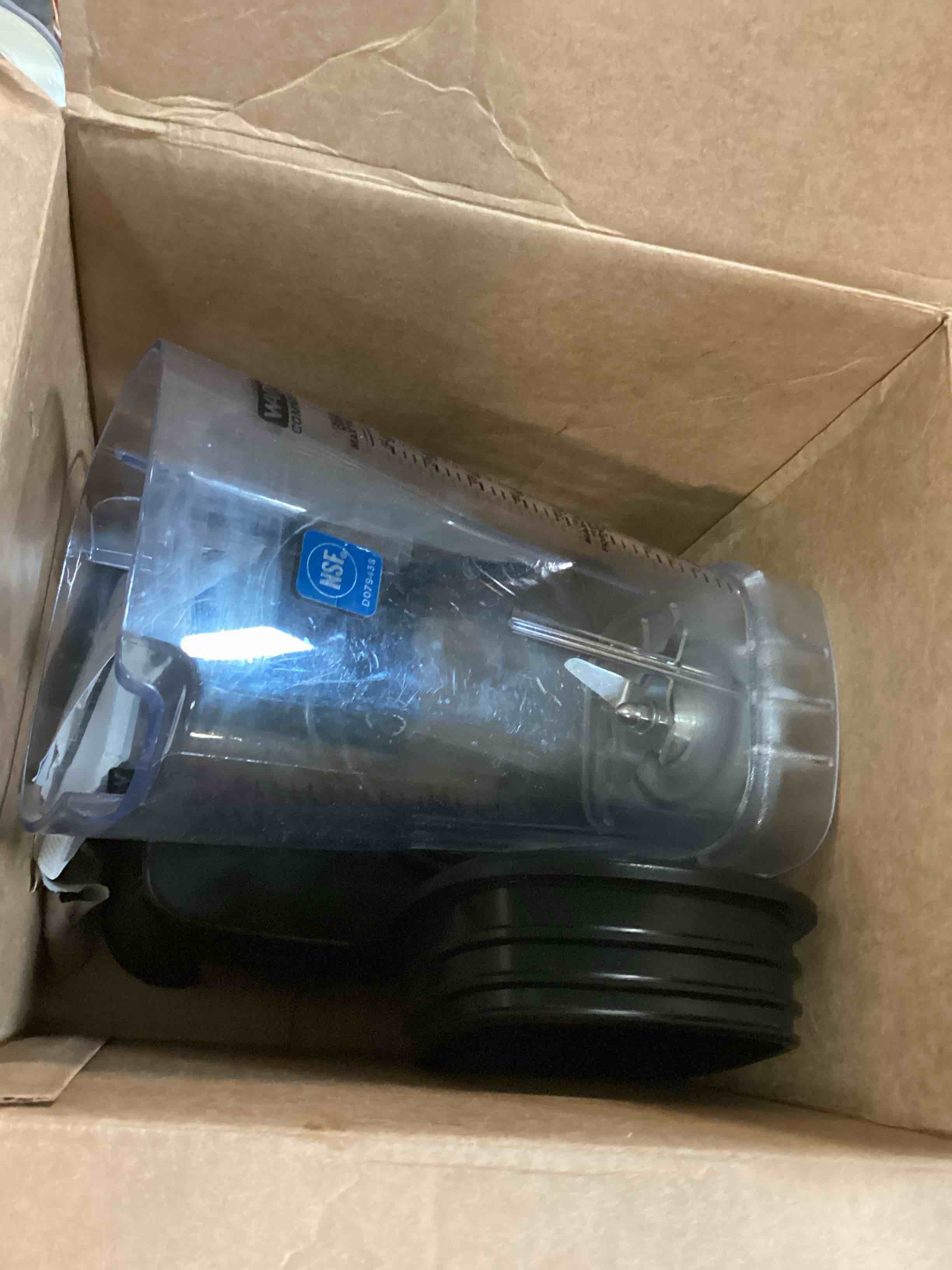 https://s3.amazonaws.com/lotting-images-prod/bidfta/PPE2135778_1742819676558.jpeg