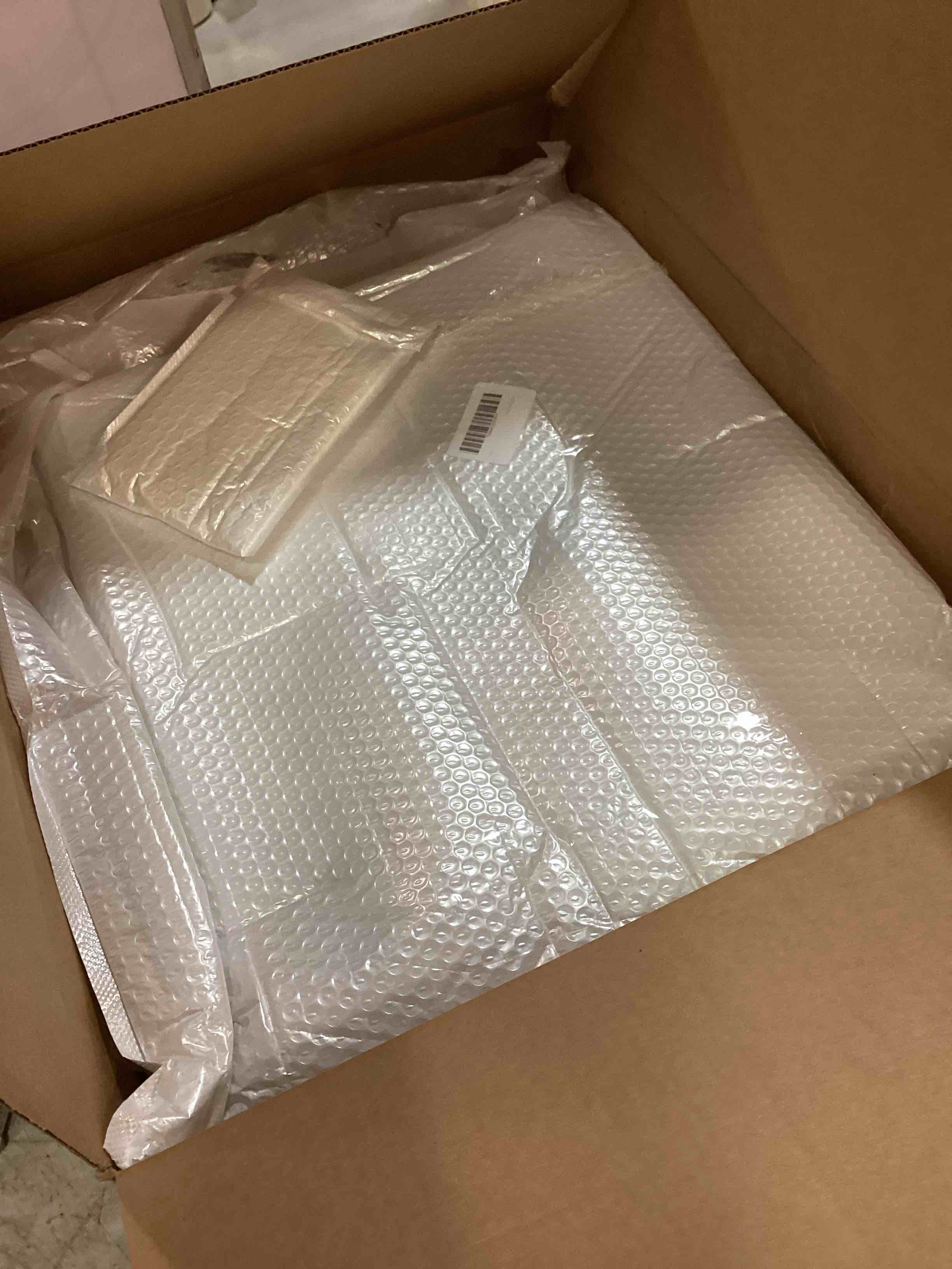 https://s3.amazonaws.com/lotting-images-prod/bidfta/PPE2135787_1742824465904.jpeg