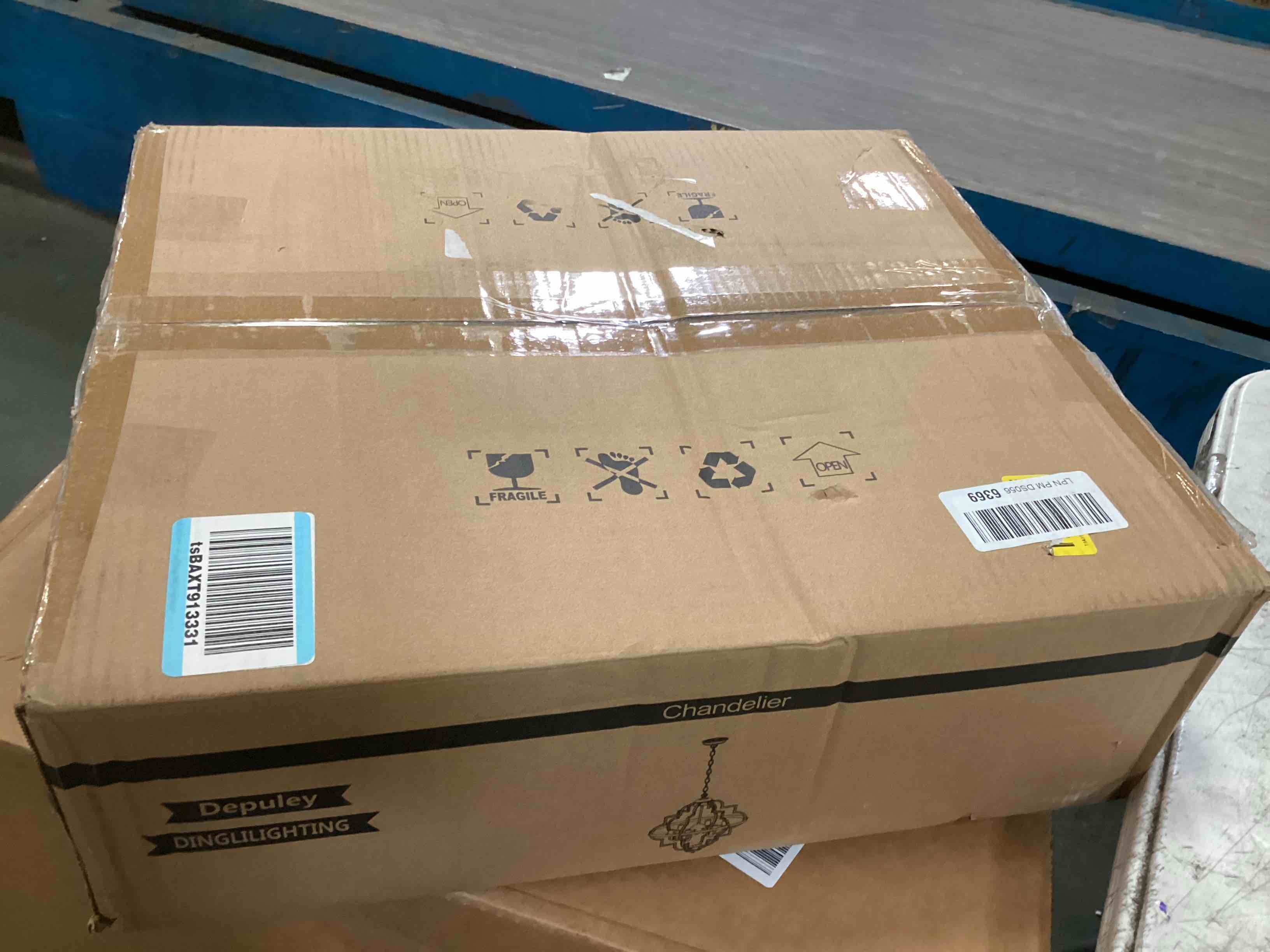https://s3.amazonaws.com/lotting-images-prod/bidfta/PPE2135896_1742838955269.jpeg