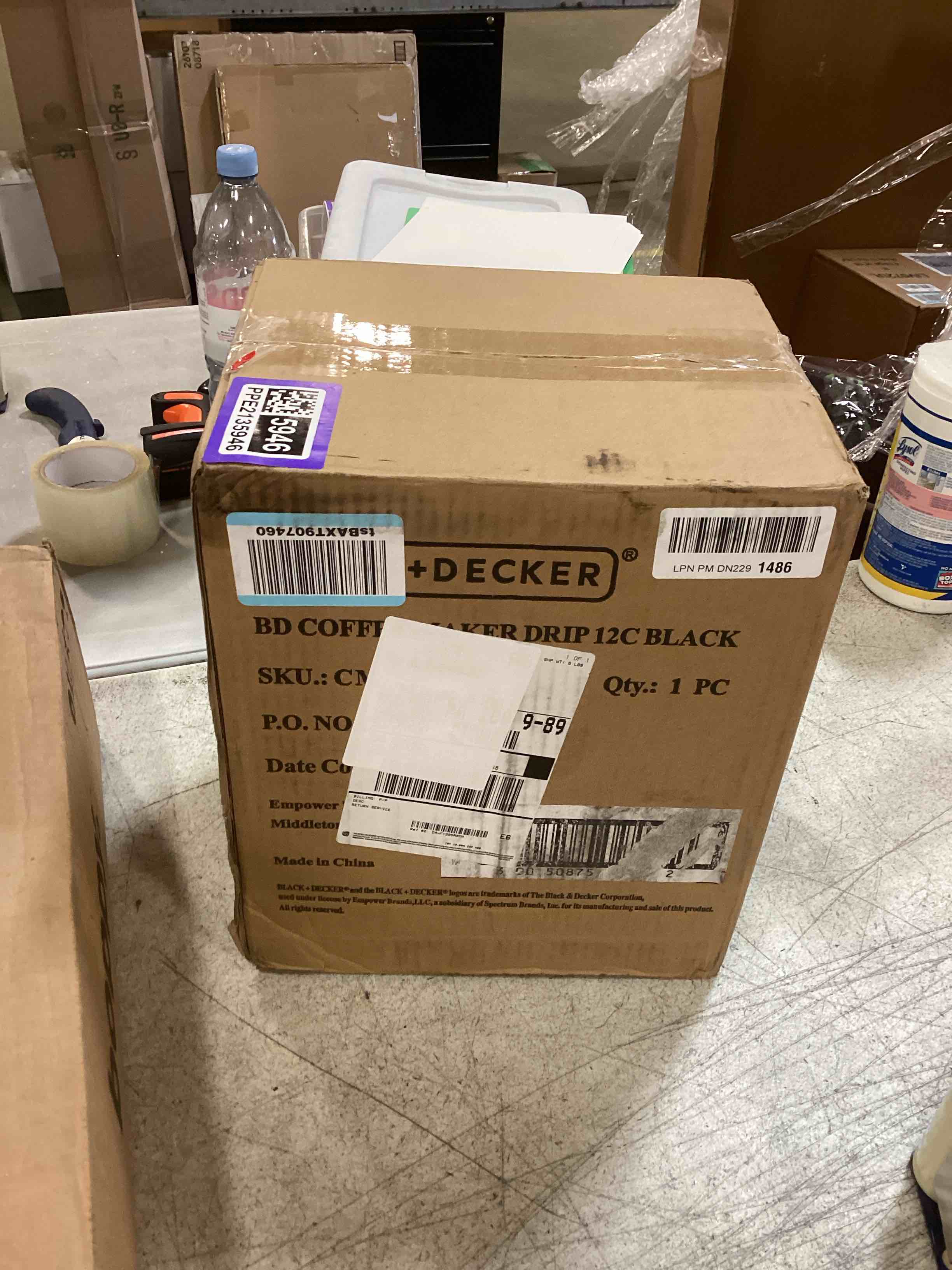https://s3.amazonaws.com/lotting-images-prod/bidfta/PPE2135946_1742845475085.jpeg