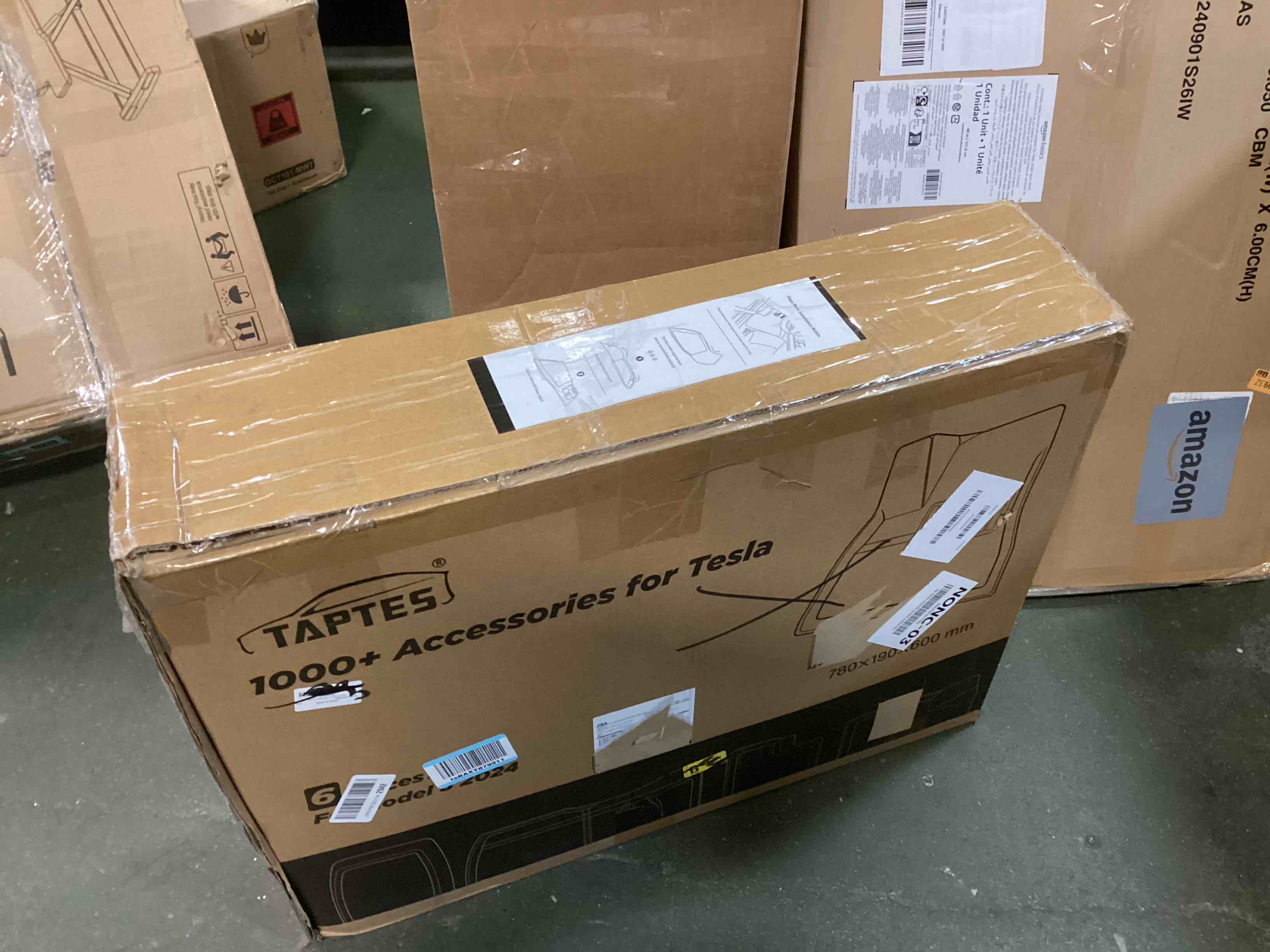 https://s3.amazonaws.com/lotting-images-prod/bidfta/PPE2136251_1742994440445.jpeg