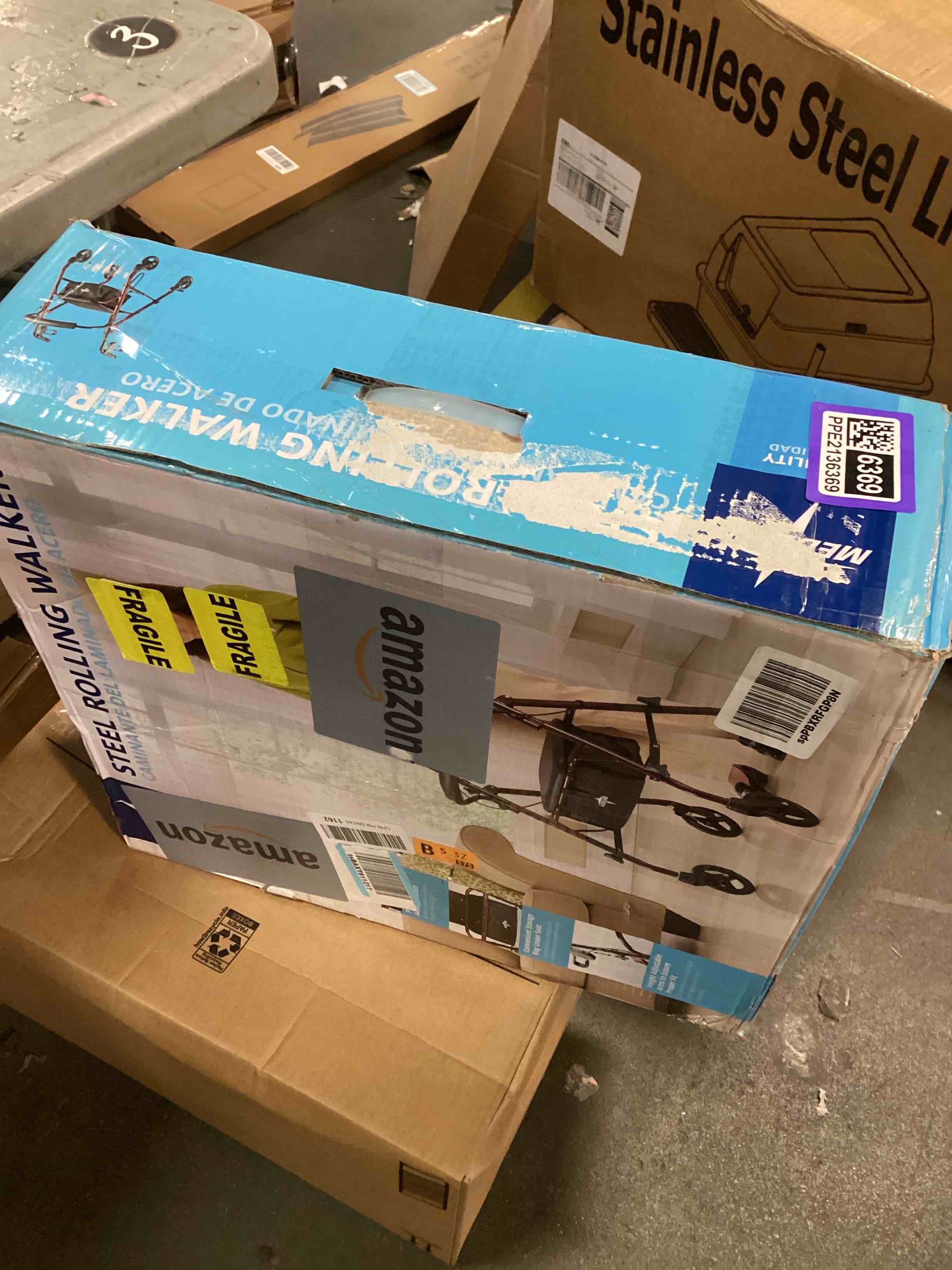 https://s3.amazonaws.com/lotting-images-prod/bidfta/PPE2136369_1743012129078.jpeg