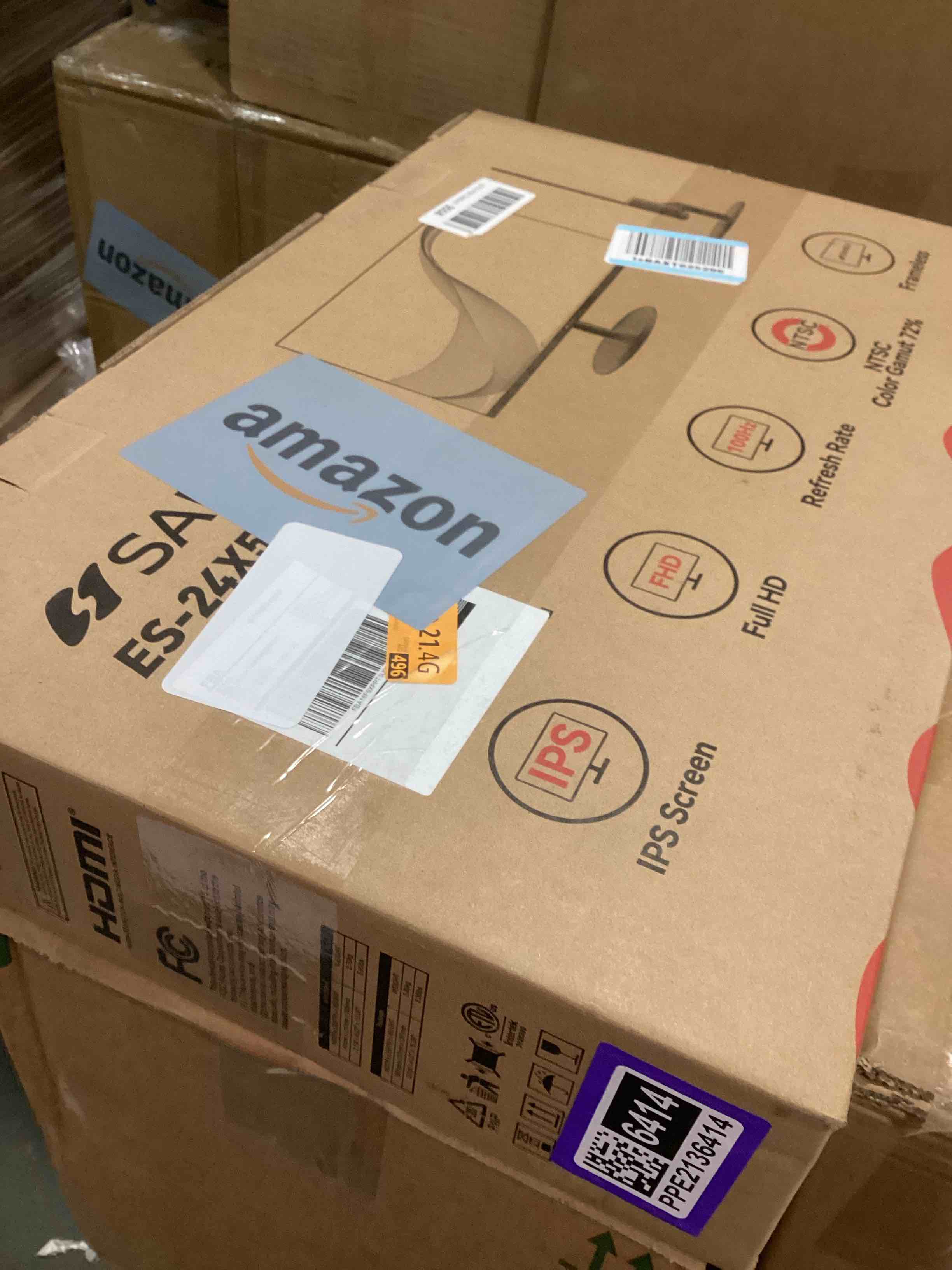 https://s3.amazonaws.com/lotting-images-prod/bidfta/PPE2136414_1743076837259.jpeg