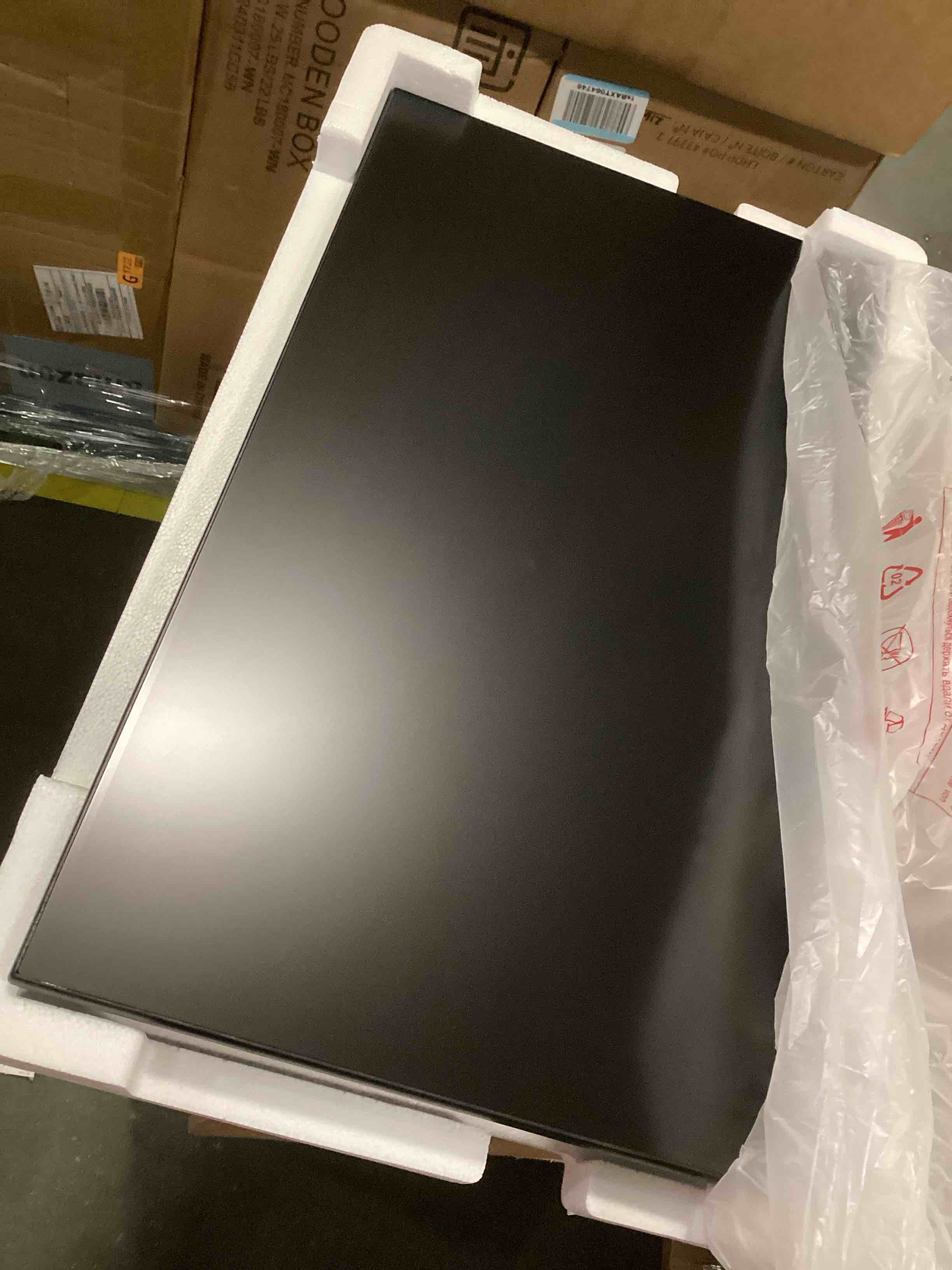 https://s3.amazonaws.com/lotting-images-prod/bidfta/PPE2136414_1743076896217.jpeg