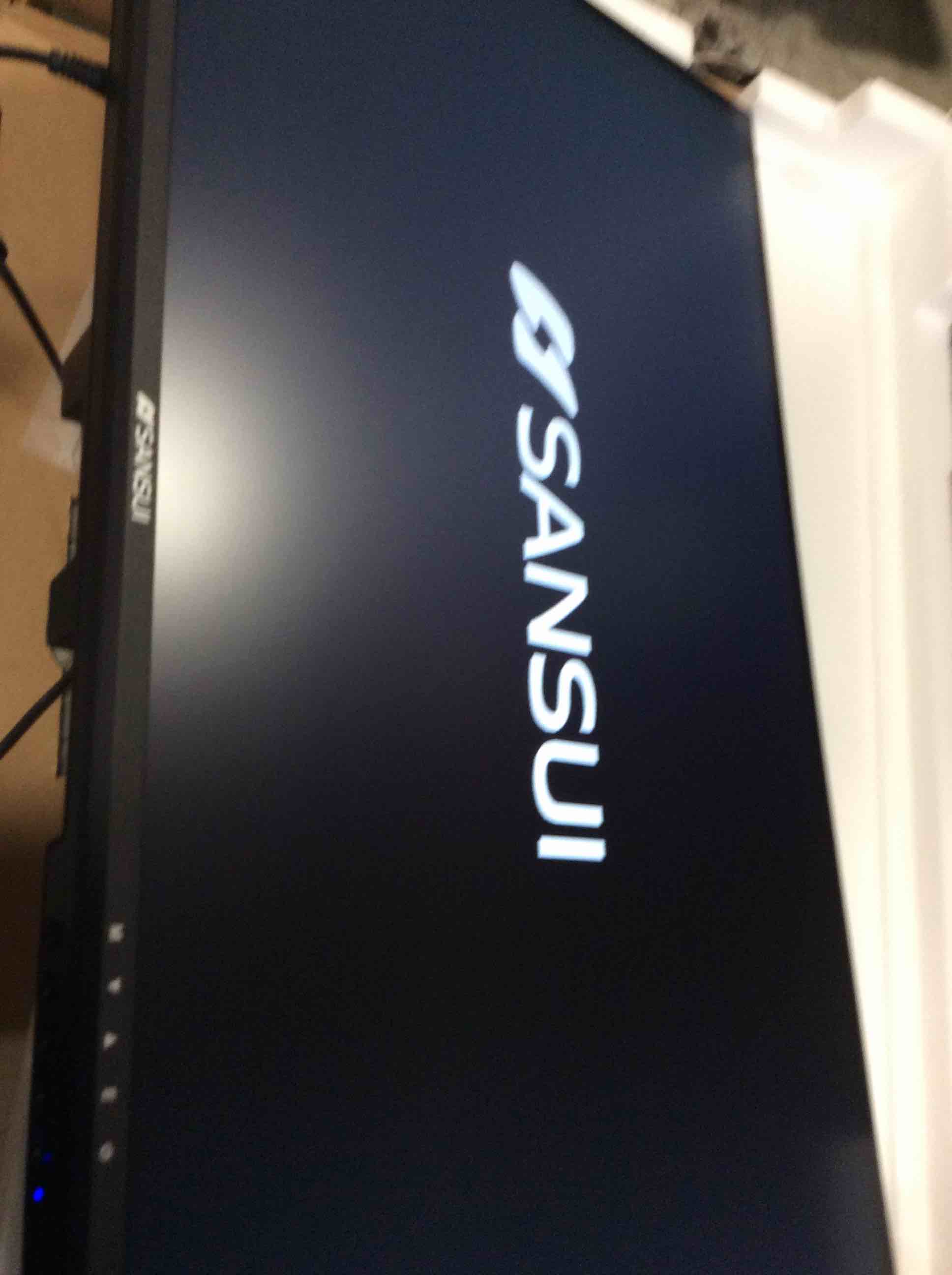 https://s3.amazonaws.com/lotting-images-prod/bidfta/PPE2136414_1743597582197.jpeg