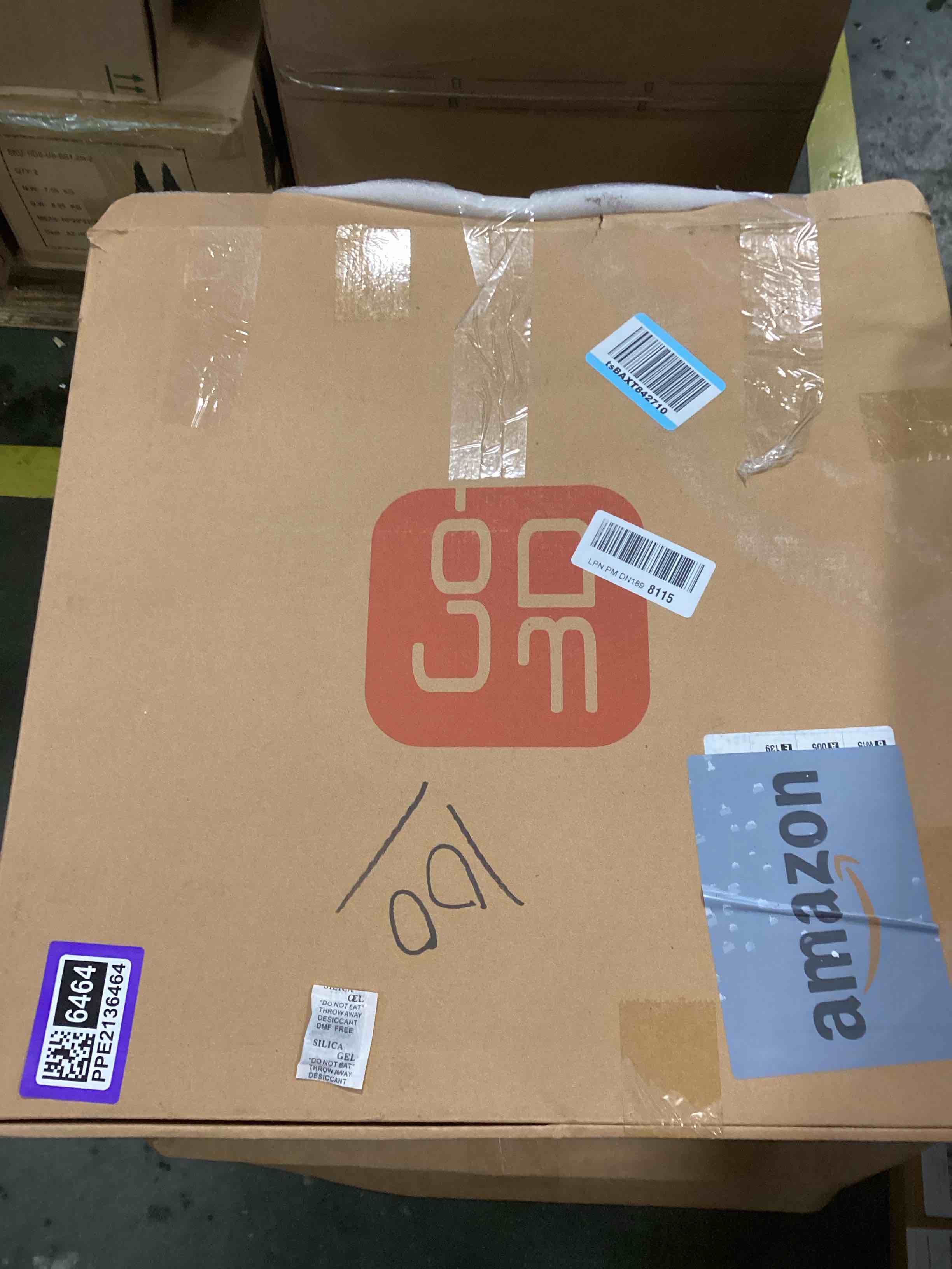 https://s3.amazonaws.com/lotting-images-prod/bidfta/PPE2136464_1743082147745.jpeg