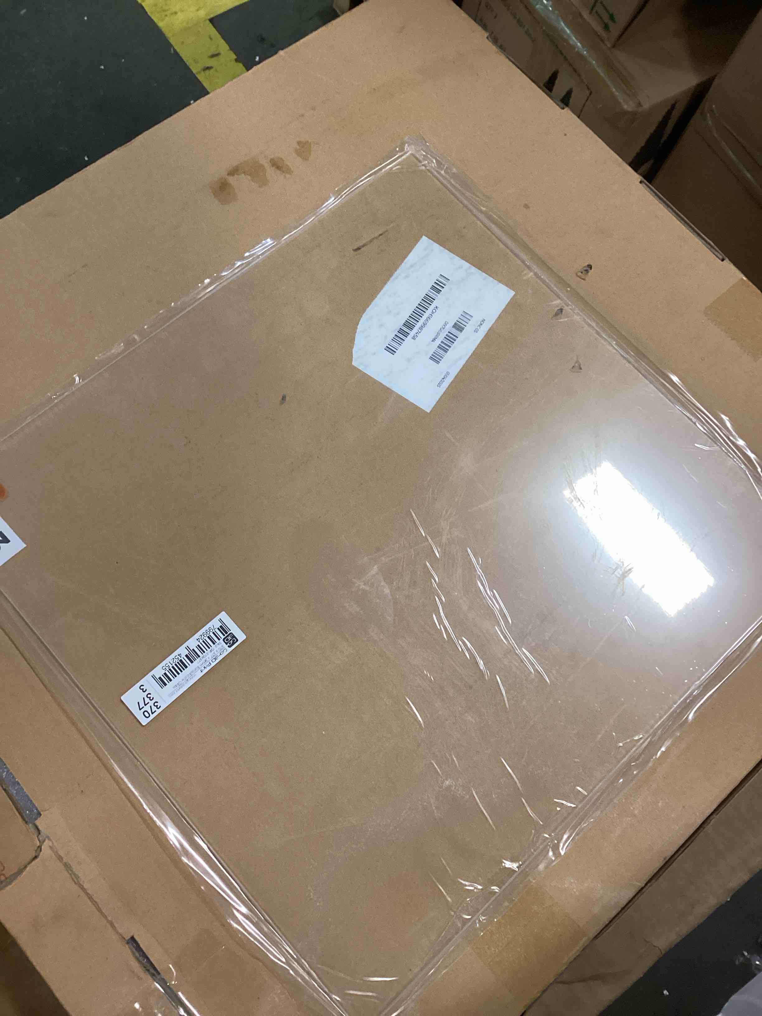 https://s3.amazonaws.com/lotting-images-prod/bidfta/PPE2136464_1743082173748.jpeg