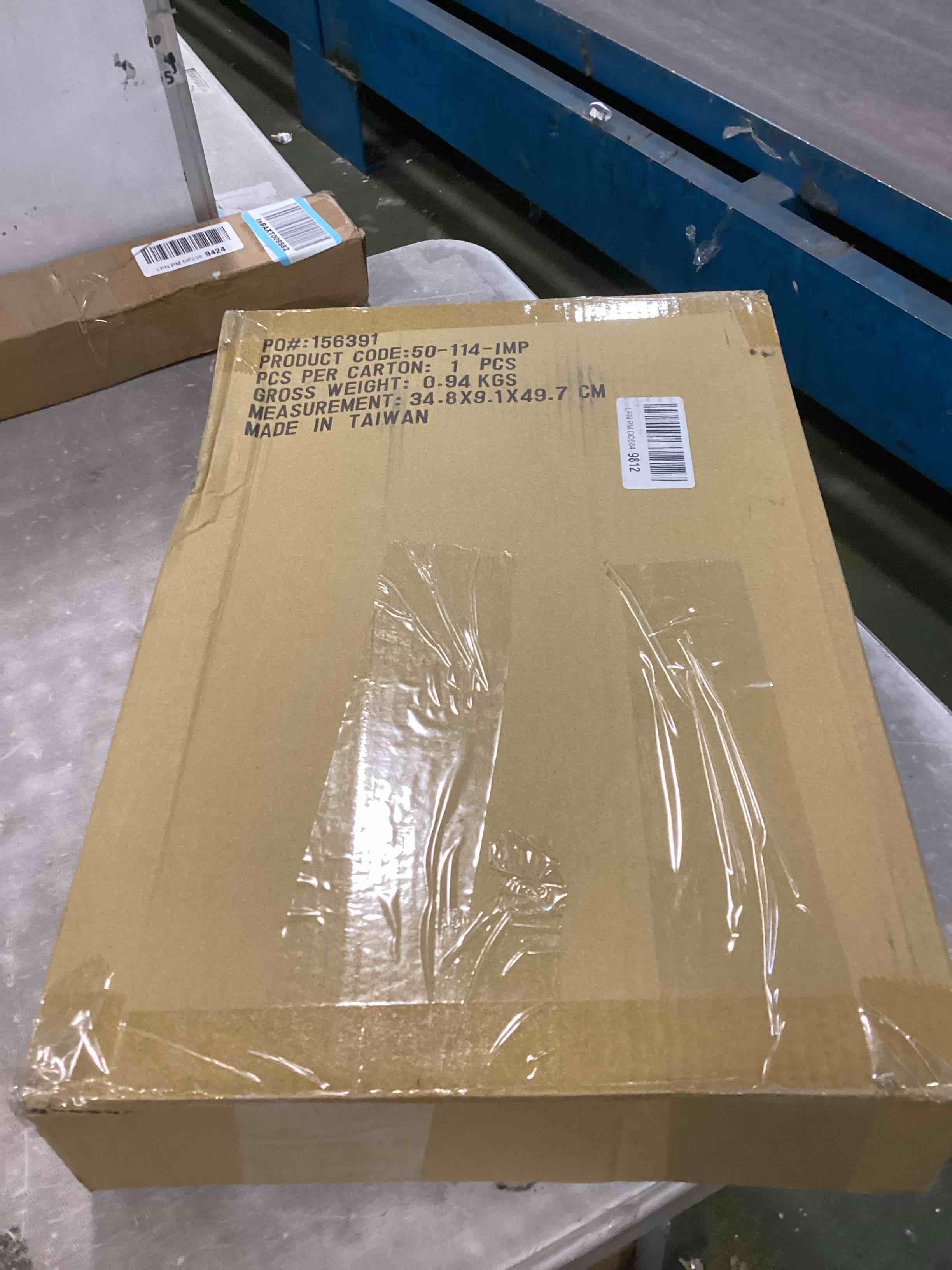 https://s3.amazonaws.com/lotting-images-prod/bidfta/PPE2136580_1743100904575.jpeg