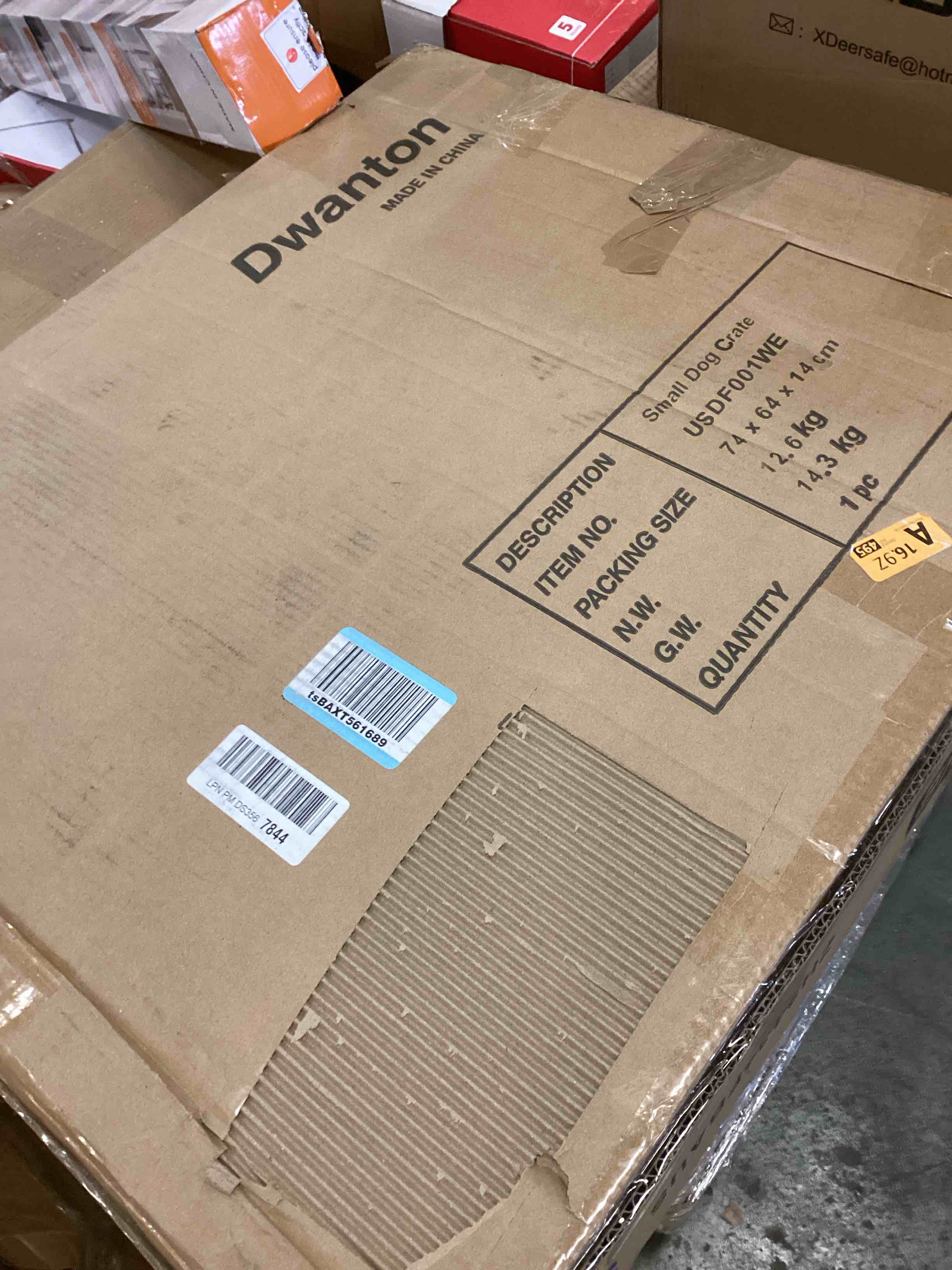 https://s3.amazonaws.com/lotting-images-prod/bidfta/PPE2136609_1743104366929.jpeg