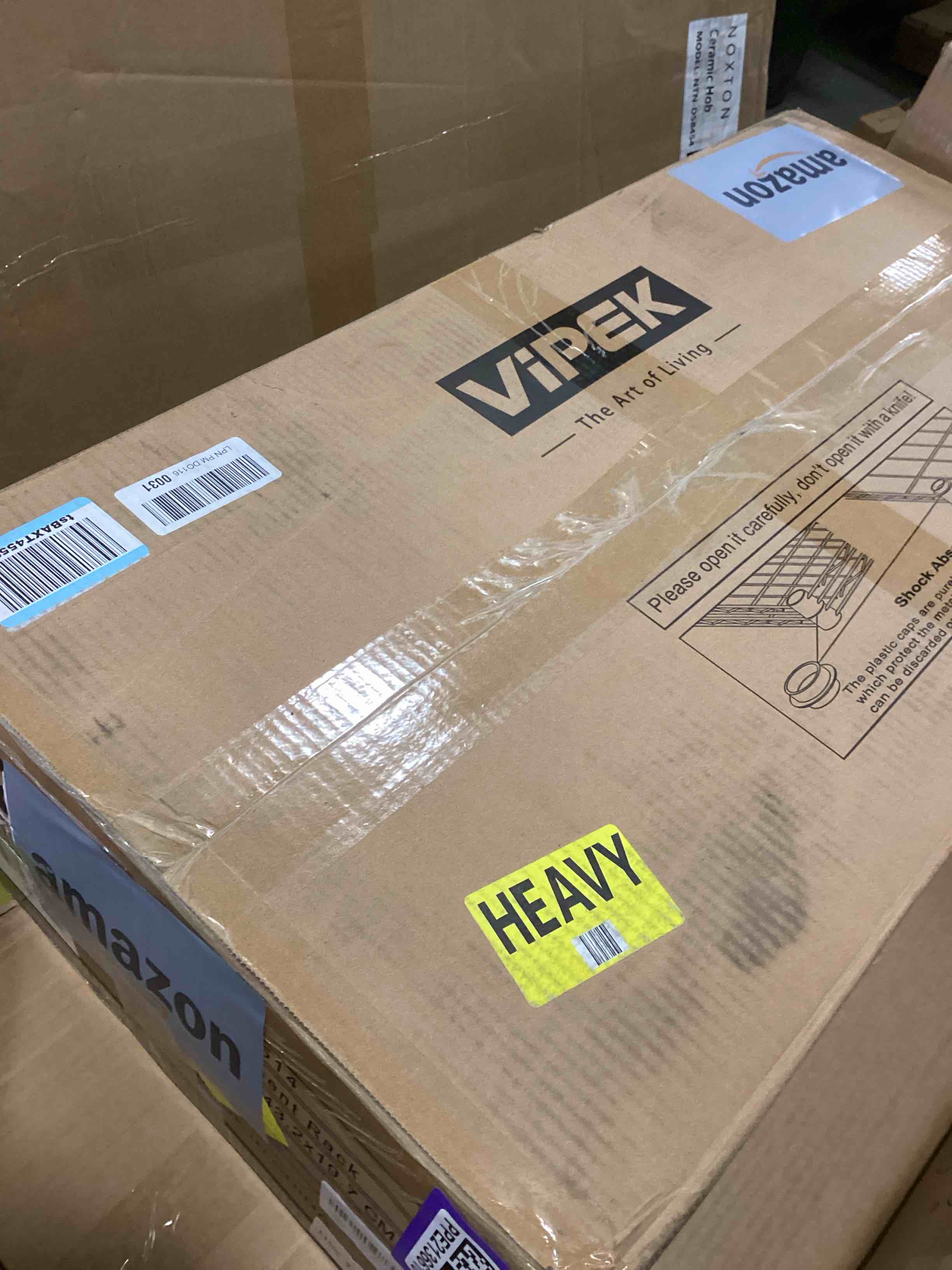 https://s3.amazonaws.com/lotting-images-prod/bidfta/PPE2136610_1743104598354.jpeg