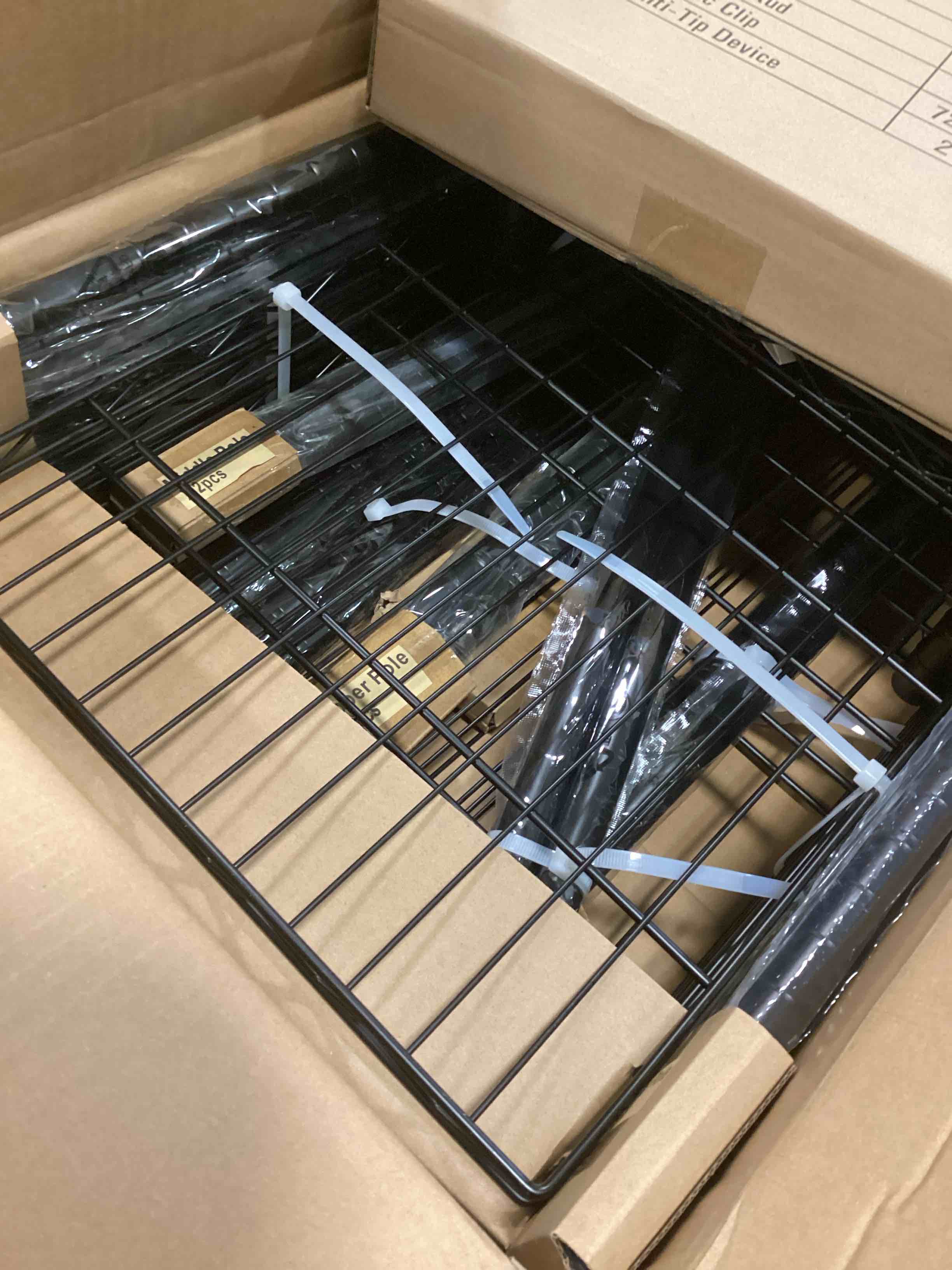 https://s3.amazonaws.com/lotting-images-prod/bidfta/PPE2136610_1743104619729.jpeg