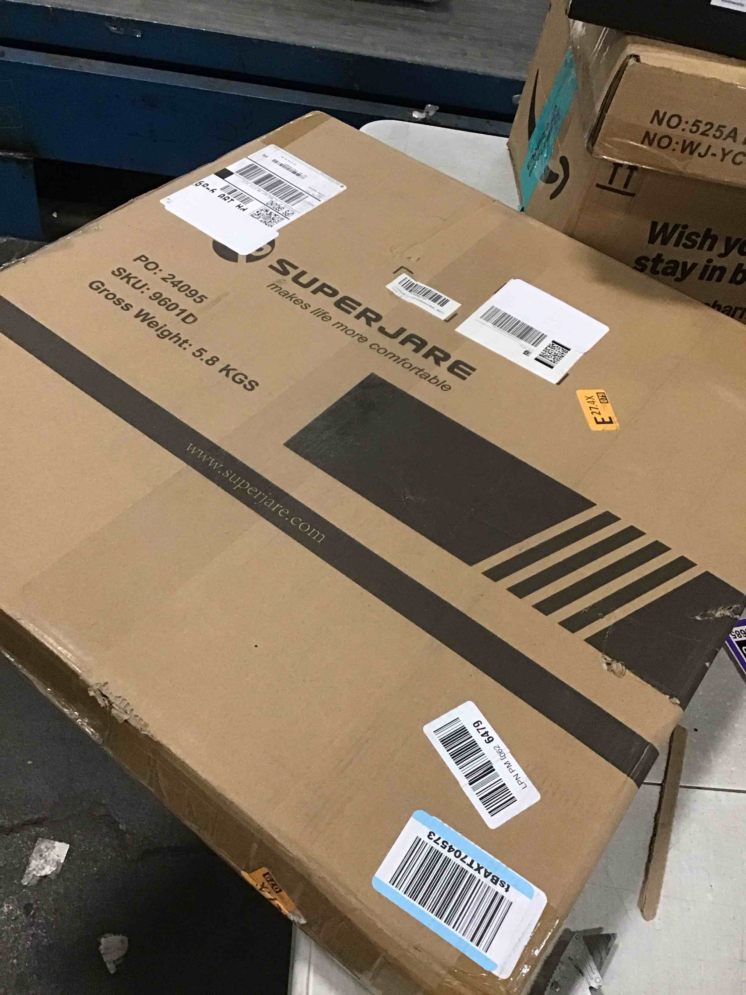 https://s3.amazonaws.com/lotting-images-prod/bidfta/PPE2136665_1743168517079.jpeg