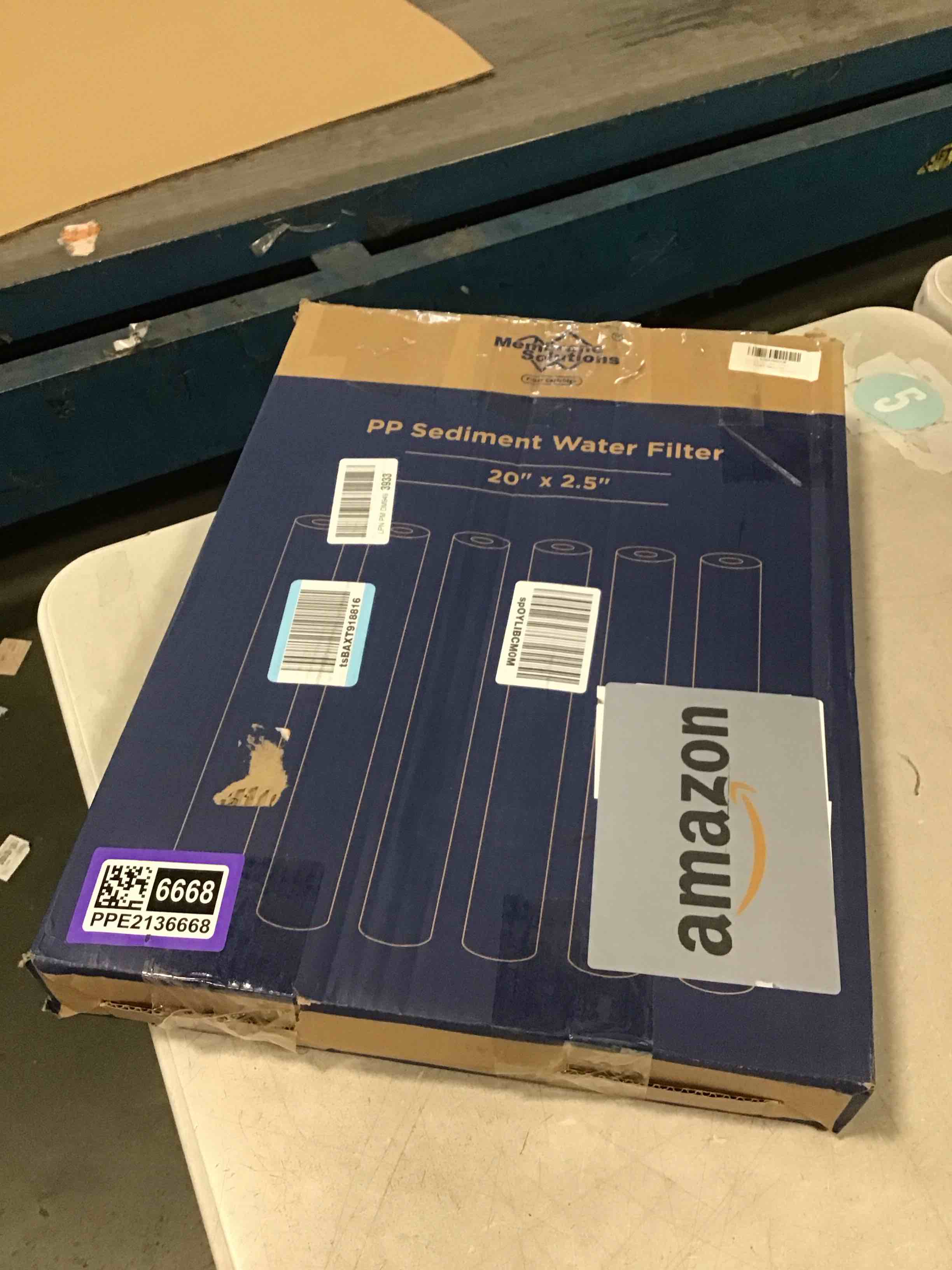 https://s3.amazonaws.com/lotting-images-prod/bidfta/PPE2136668_1743168059672.jpeg