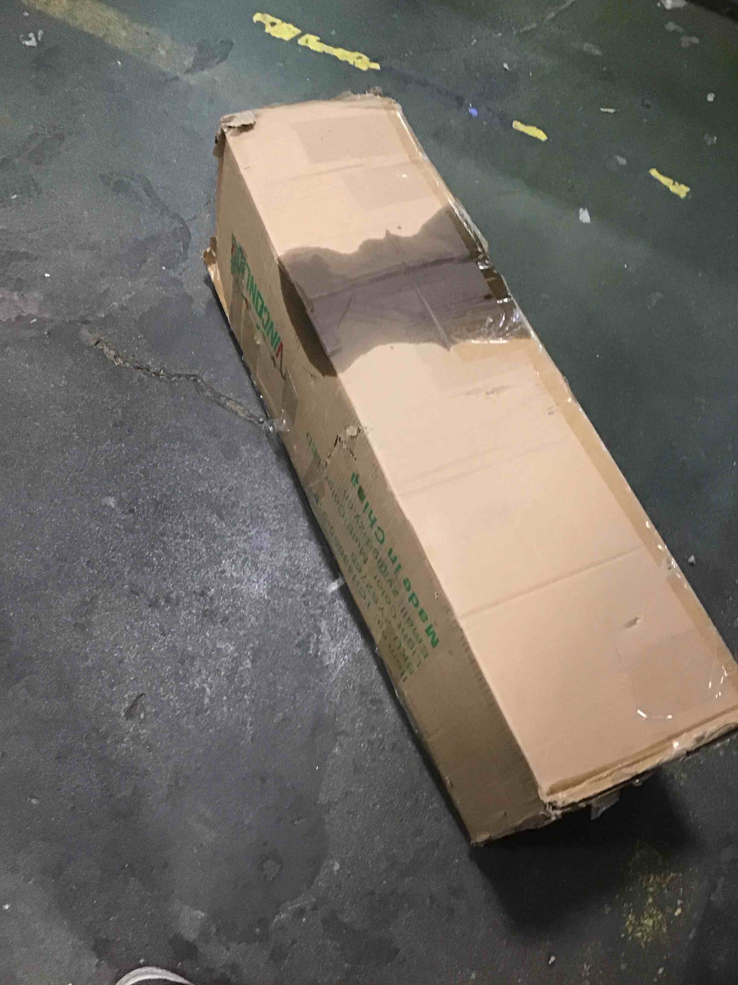 https://s3.amazonaws.com/lotting-images-prod/bidfta/PPE2136682_1743169129057.jpeg
