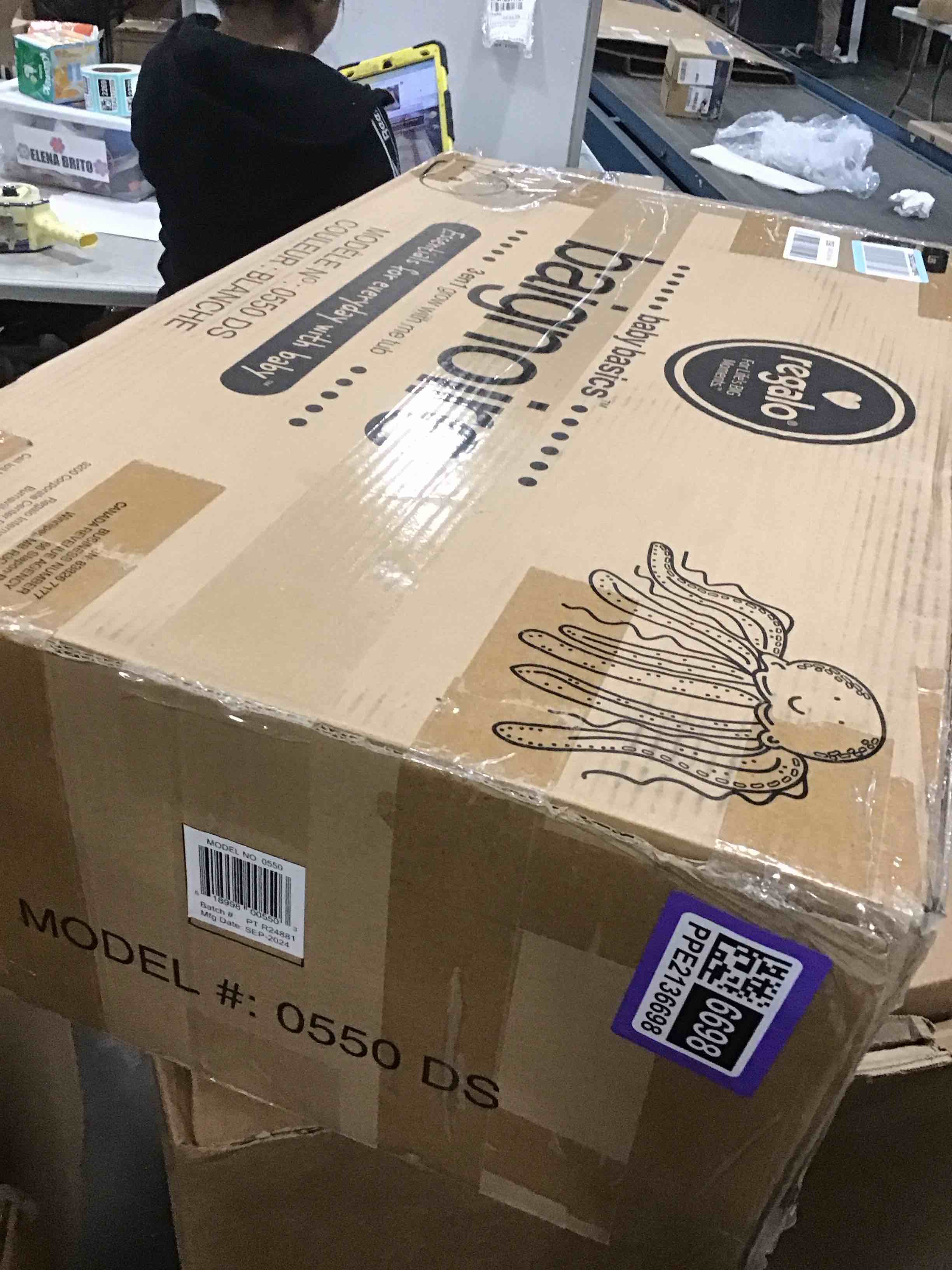 https://s3.amazonaws.com/lotting-images-prod/bidfta/PPE2136698_1743172629035.jpeg