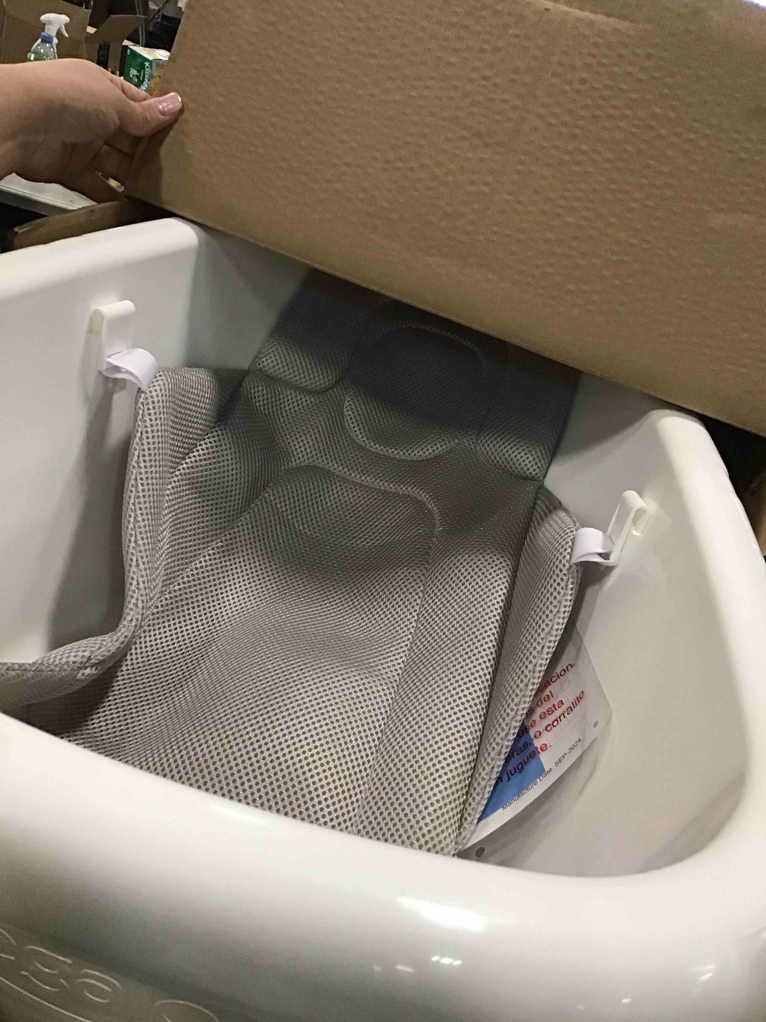 https://s3.amazonaws.com/lotting-images-prod/bidfta/PPE2136698_1743172648656.jpeg