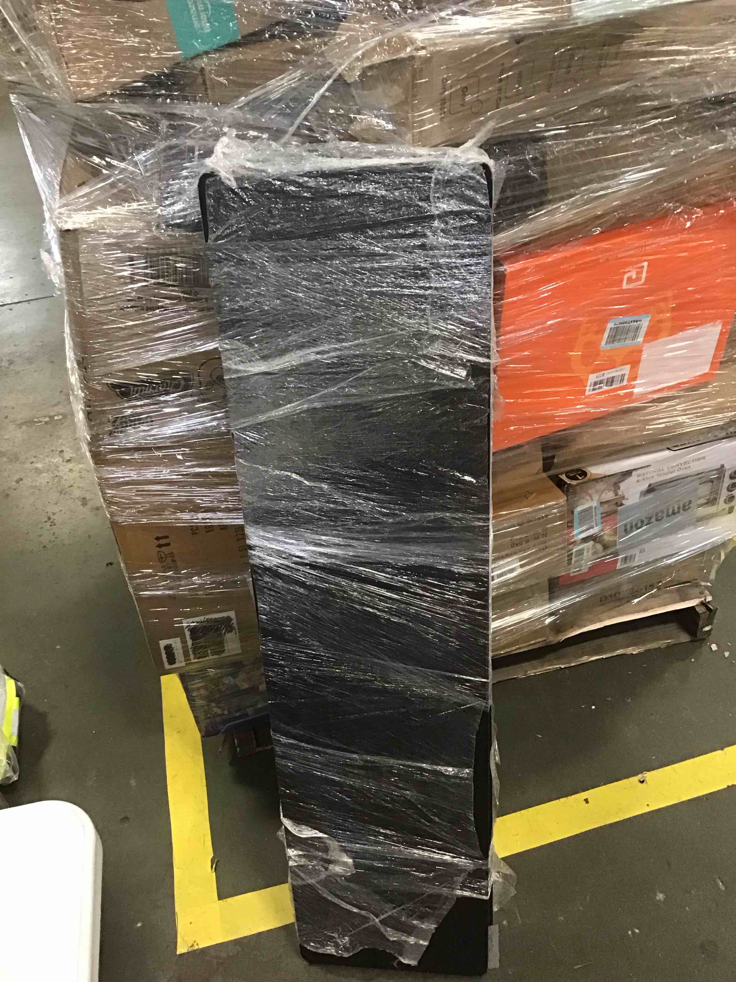https://s3.amazonaws.com/lotting-images-prod/bidfta/PPE2136836_1743189817200.jpeg