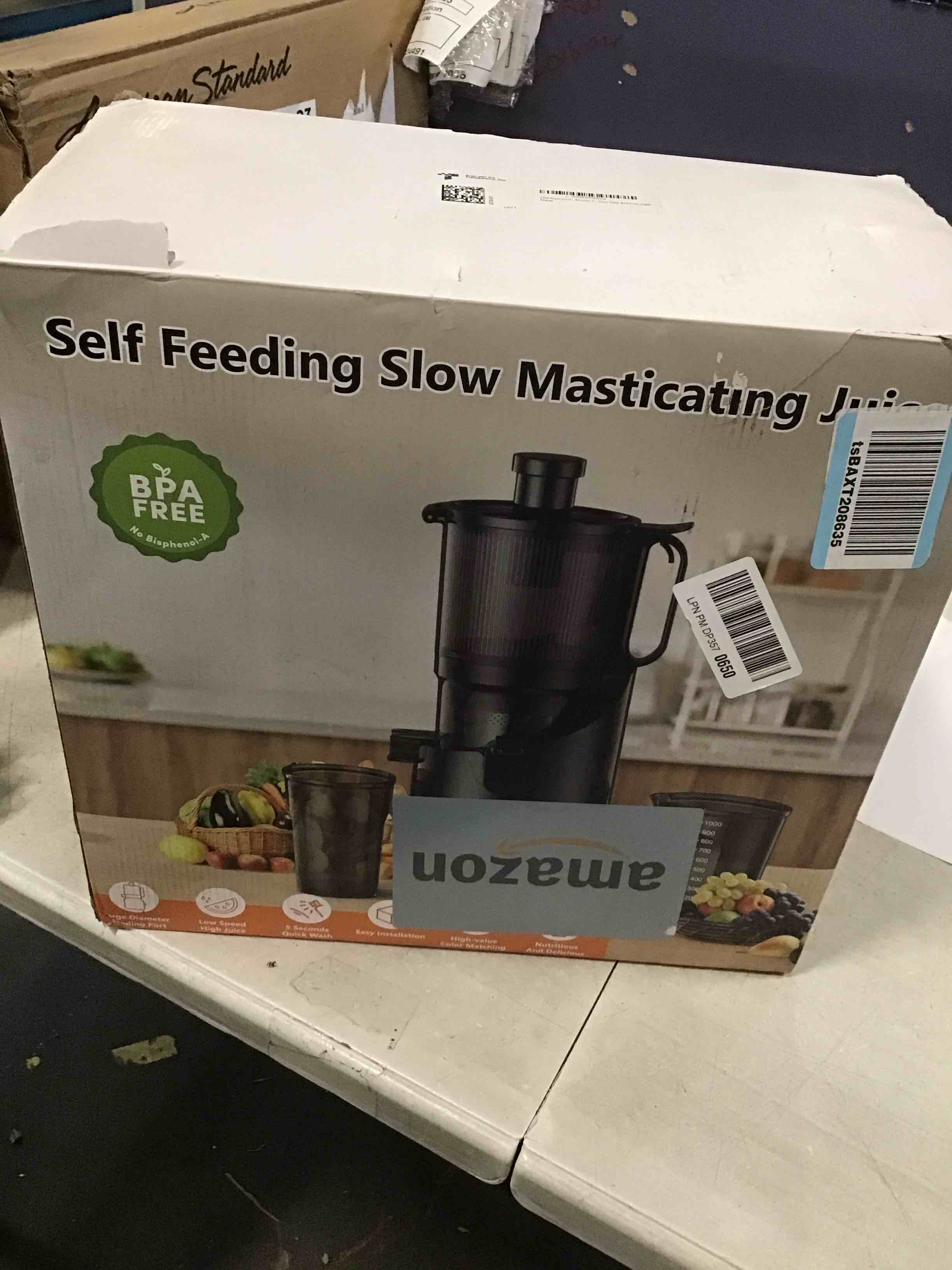 https://s3.amazonaws.com/lotting-images-prod/bidfta/PPE2136843_1743190109000.jpeg