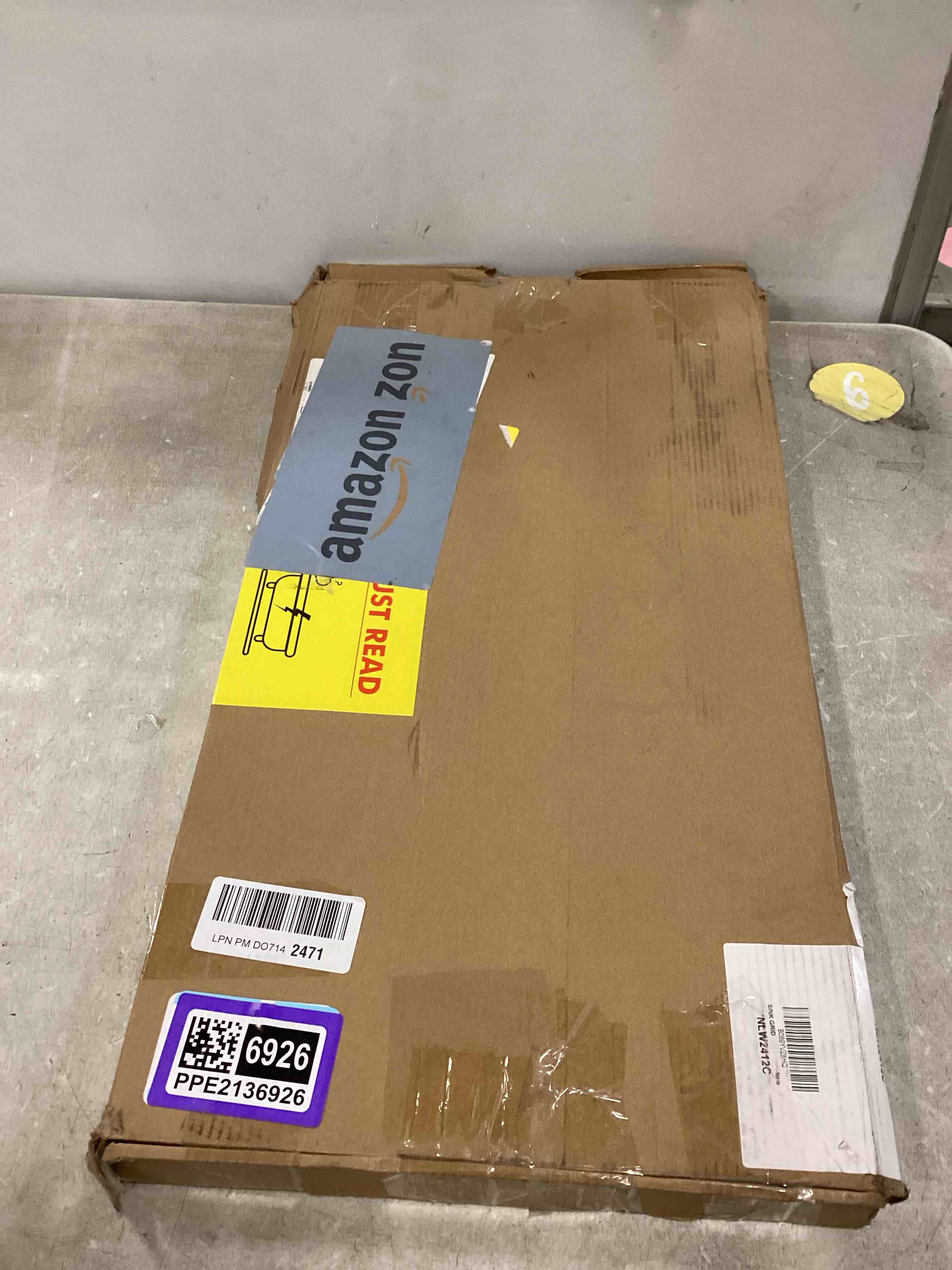 https://s3.amazonaws.com/lotting-images-prod/bidfta/PPE2136926_1743432057350.jpeg