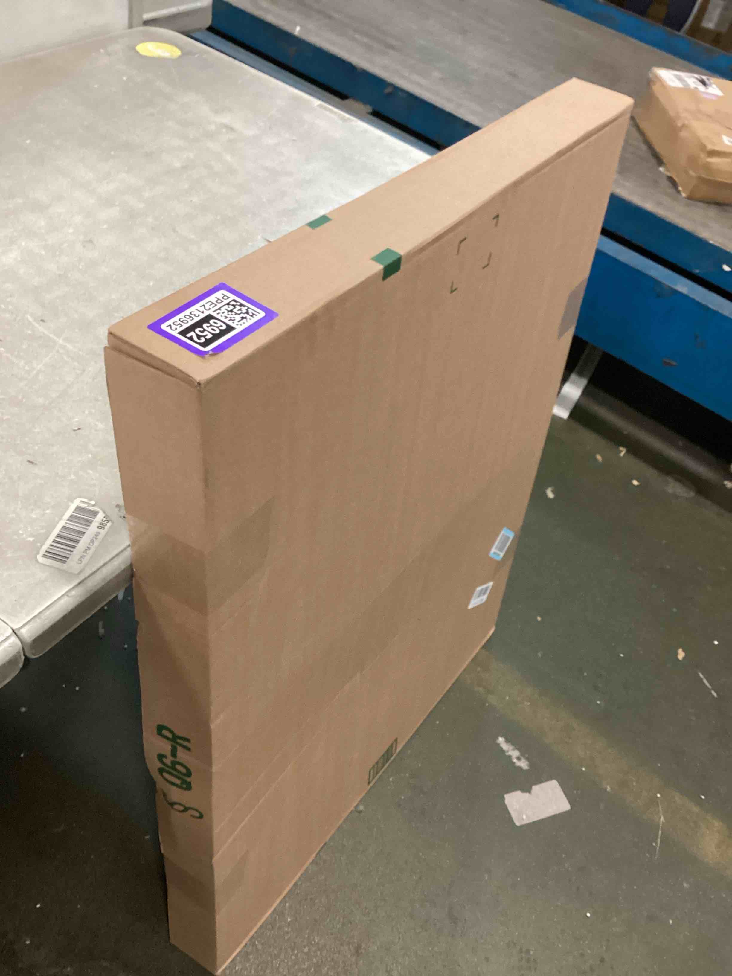 for 2024 2025 Toyota Land Cruiser/Lexus GX550 5 Seat Trunk Cargo Mats Liner and Backrest Mats TPE All Weather Protection Accessories (only for 5 Seater Cargo Mats+Backrest Mat)