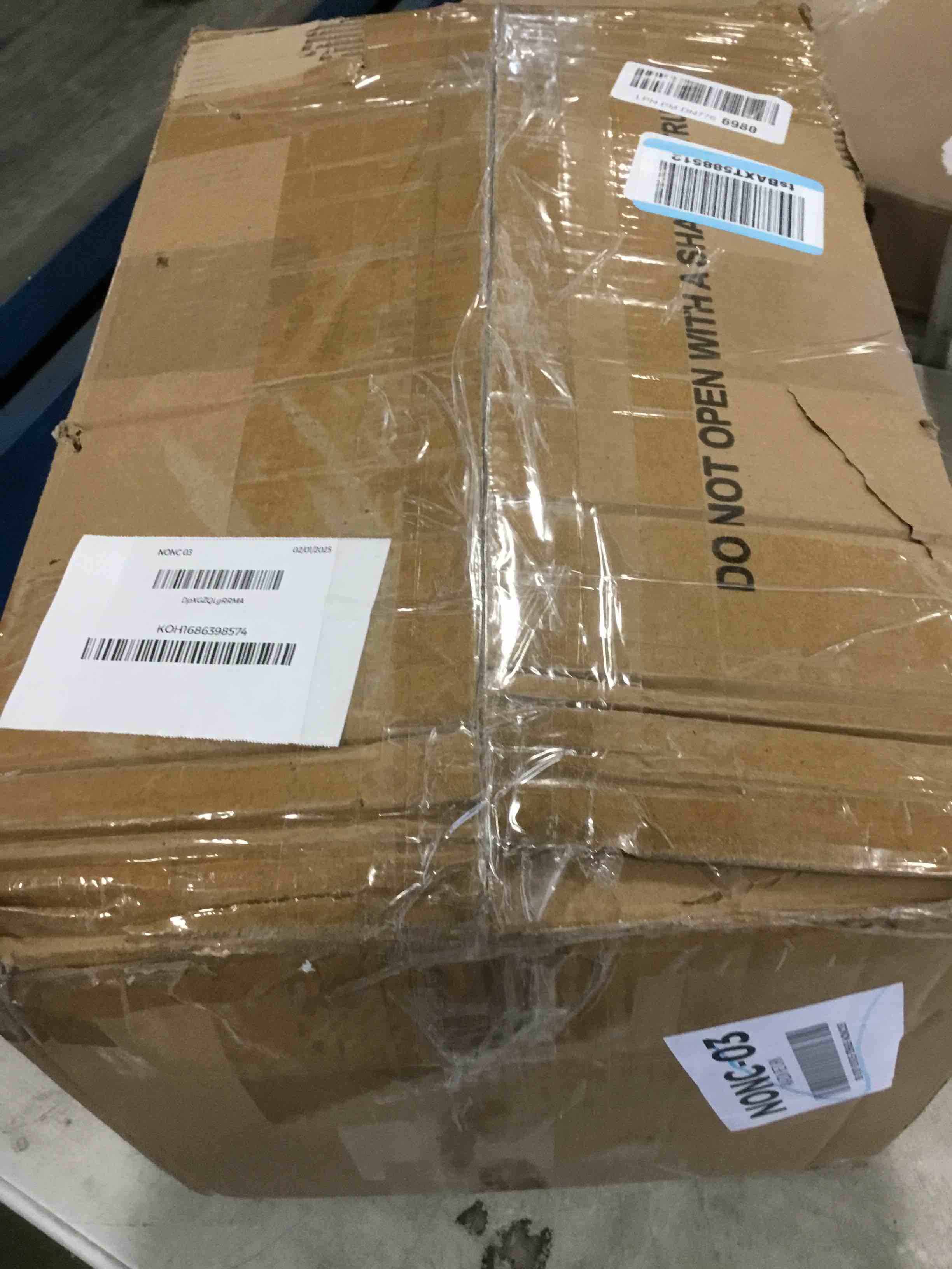 https://s3.amazonaws.com/lotting-images-prod/bidfta/PPE2137135_1740758515980.jpeg