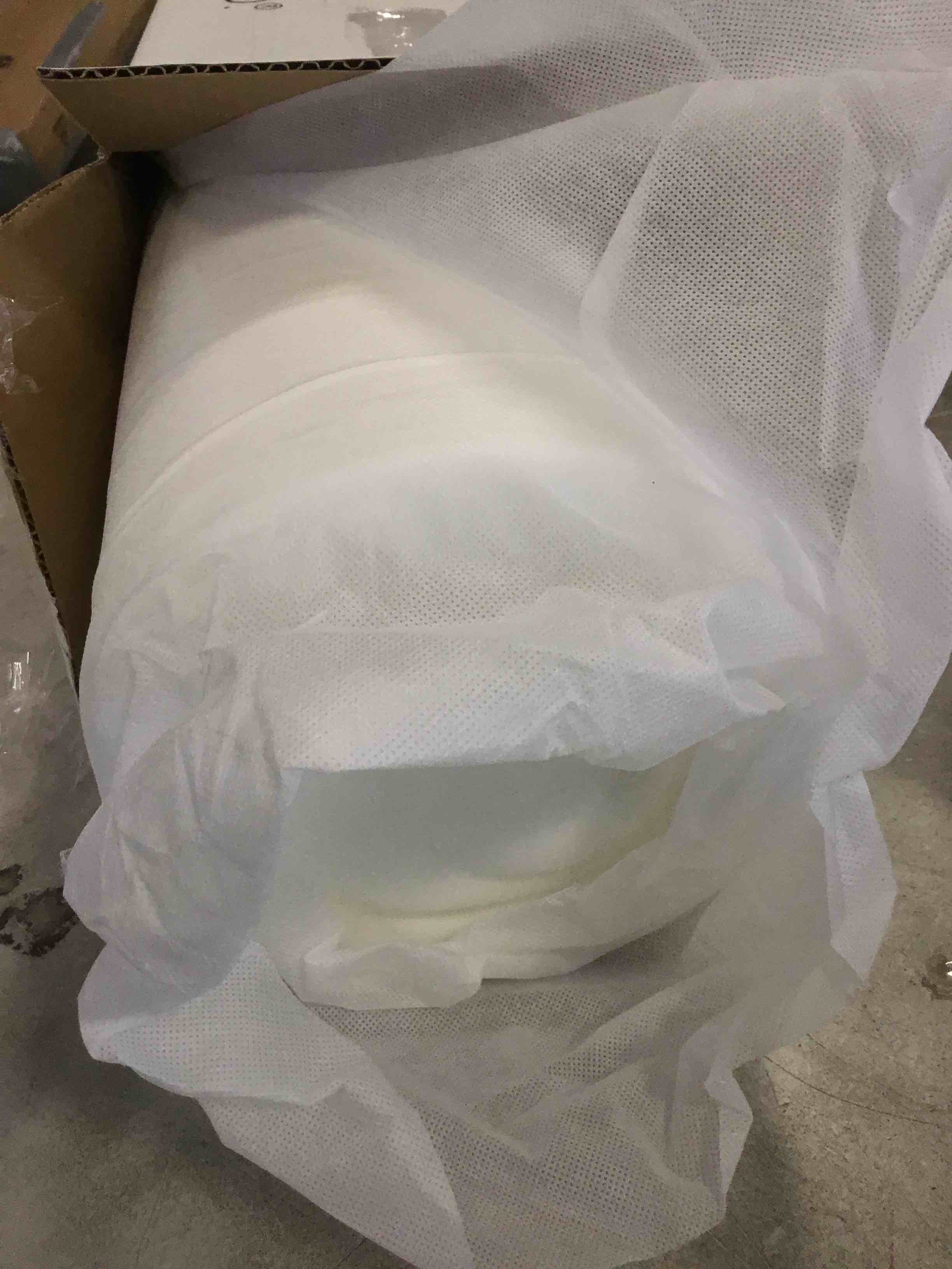 https://s3.amazonaws.com/lotting-images-prod/bidfta/PPE2137176_1740762534877.jpeg