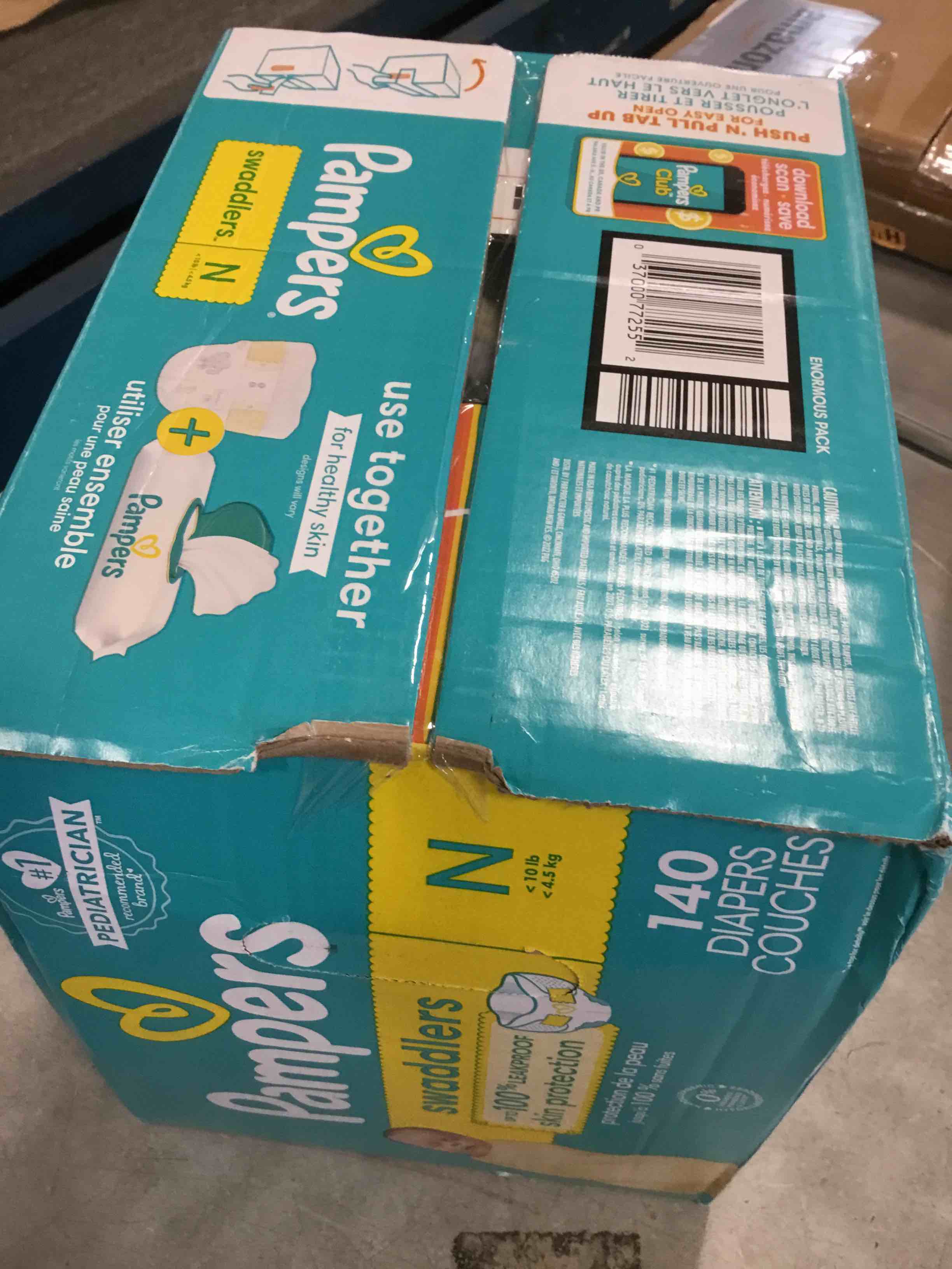 https://s3.amazonaws.com/lotting-images-prod/bidfta/PPE2137187_1740764203749.jpeg