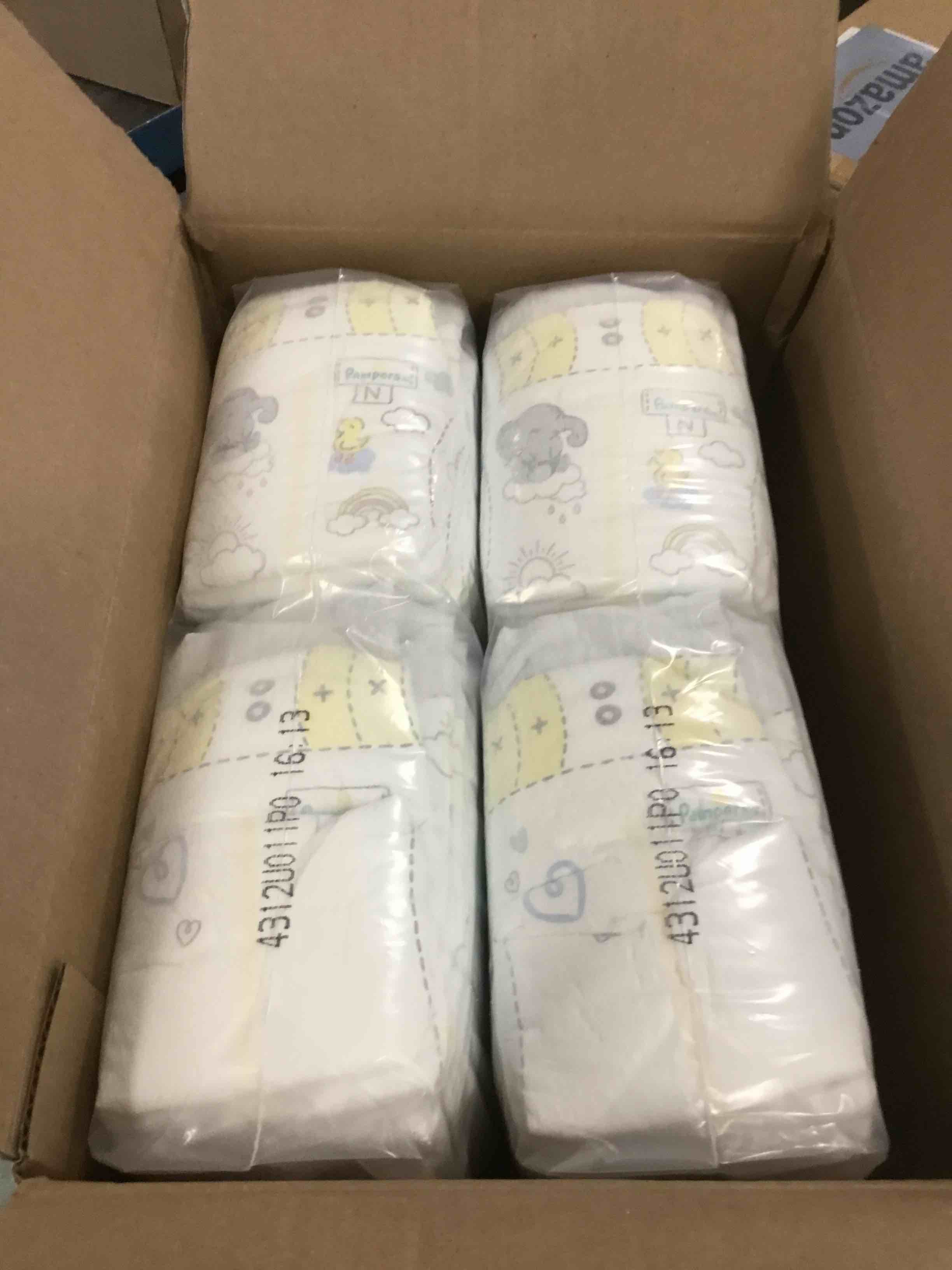 https://s3.amazonaws.com/lotting-images-prod/bidfta/PPE2137187_1740764220983.jpeg