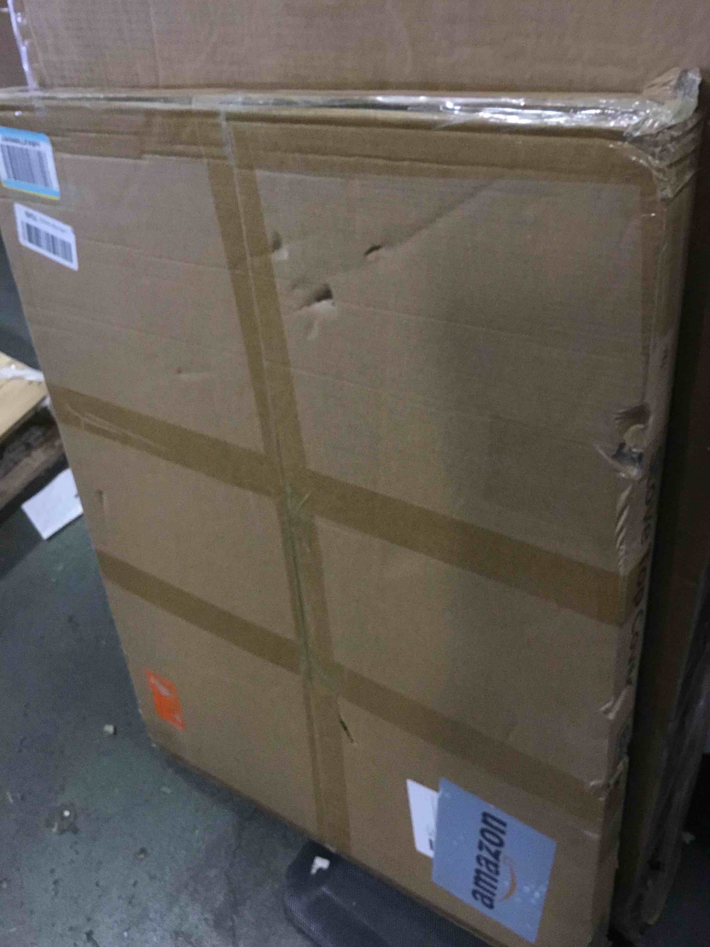 https://s3.amazonaws.com/lotting-images-prod/bidfta/PPE2137449_1741029615877.jpeg
