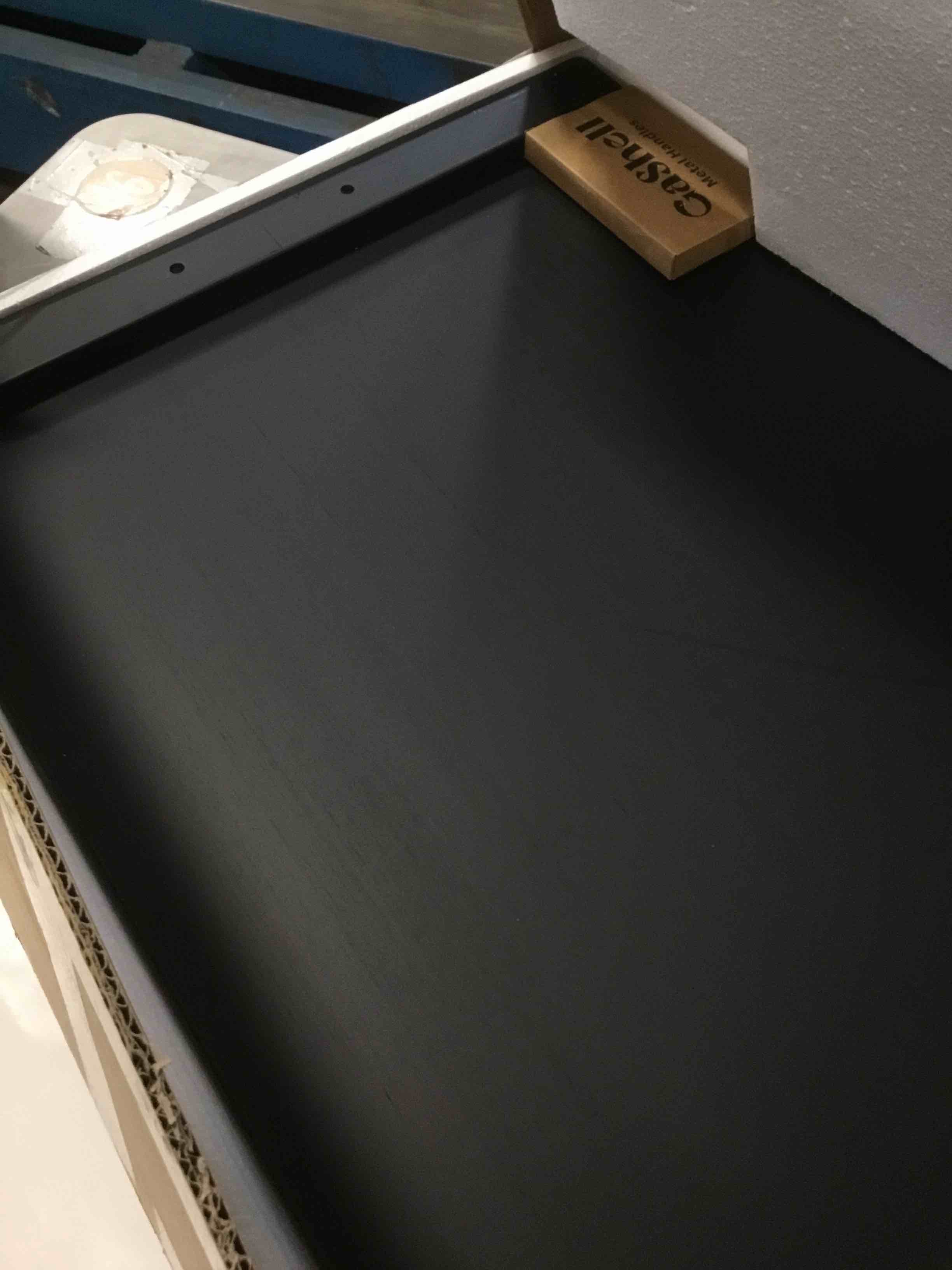 https://s3.amazonaws.com/lotting-images-prod/bidfta/PPE2137449_1741029655192.jpeg