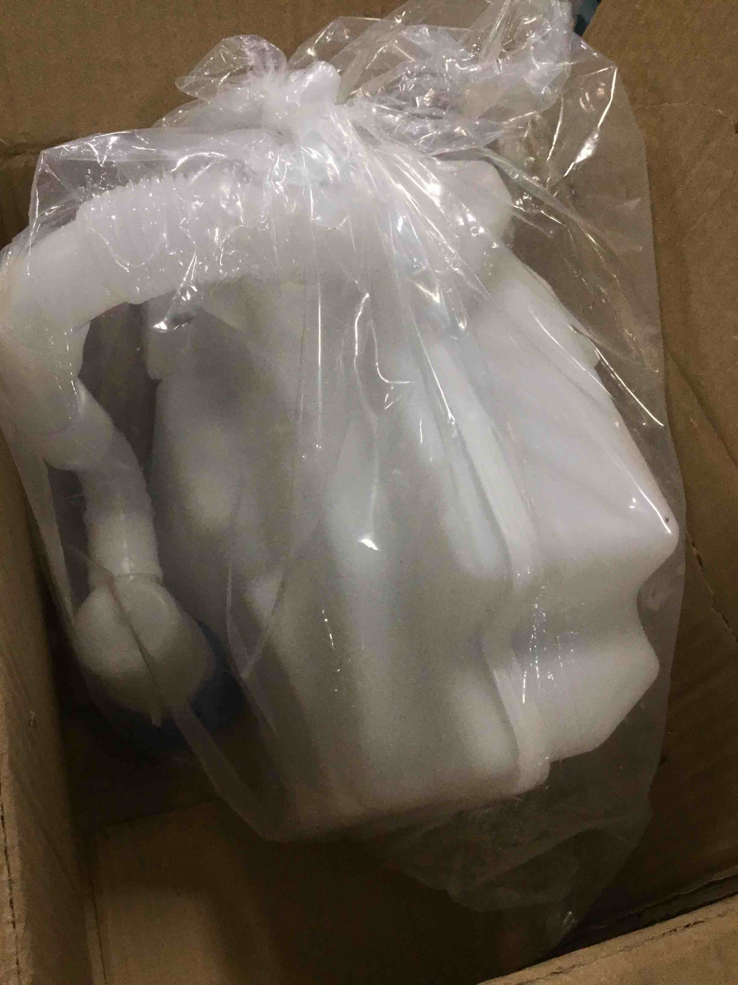 https://s3.amazonaws.com/lotting-images-prod/bidfta/PPE2137464_1741031202661.jpeg